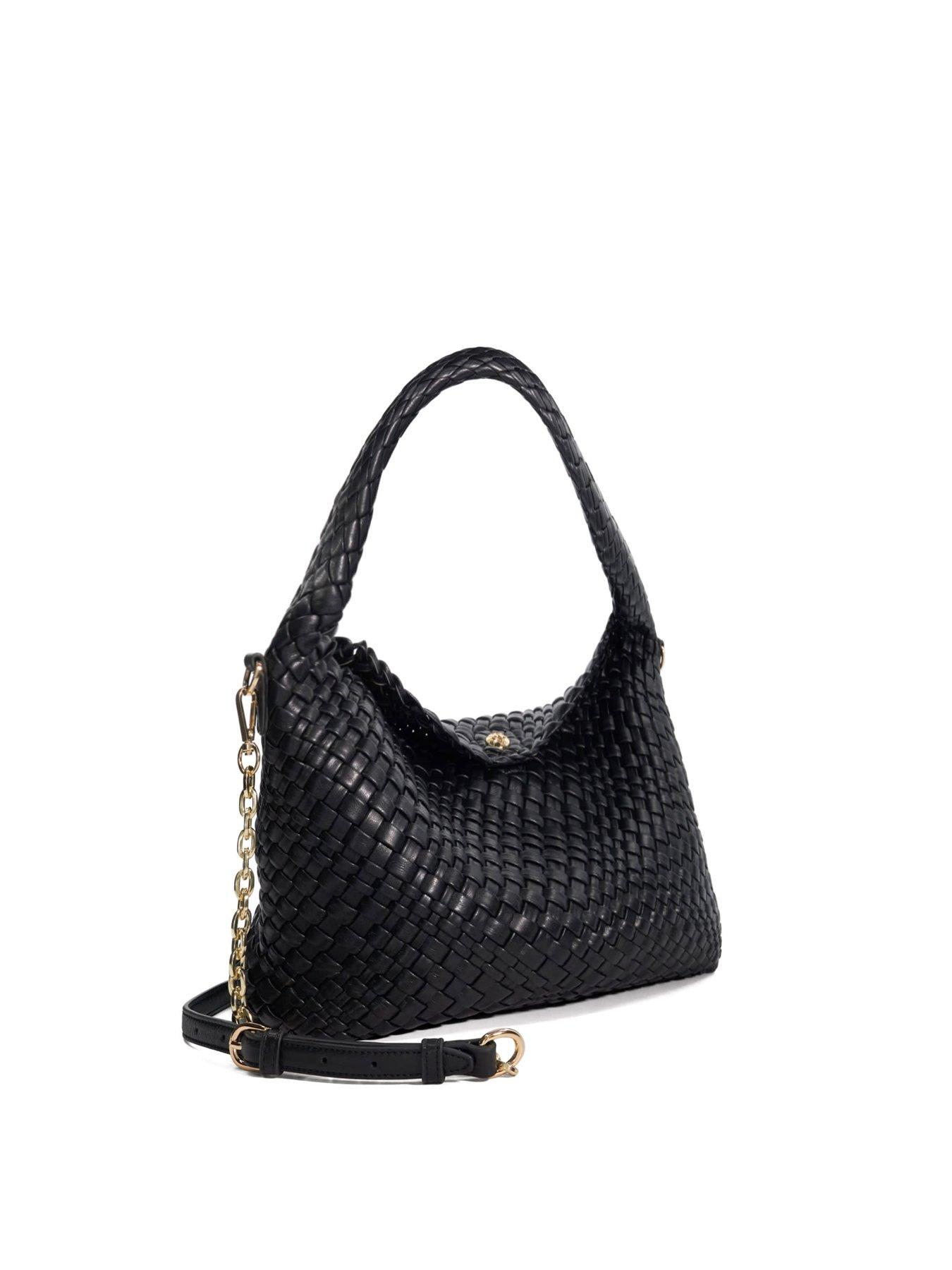 dune-london-deliberate-day-bagsback