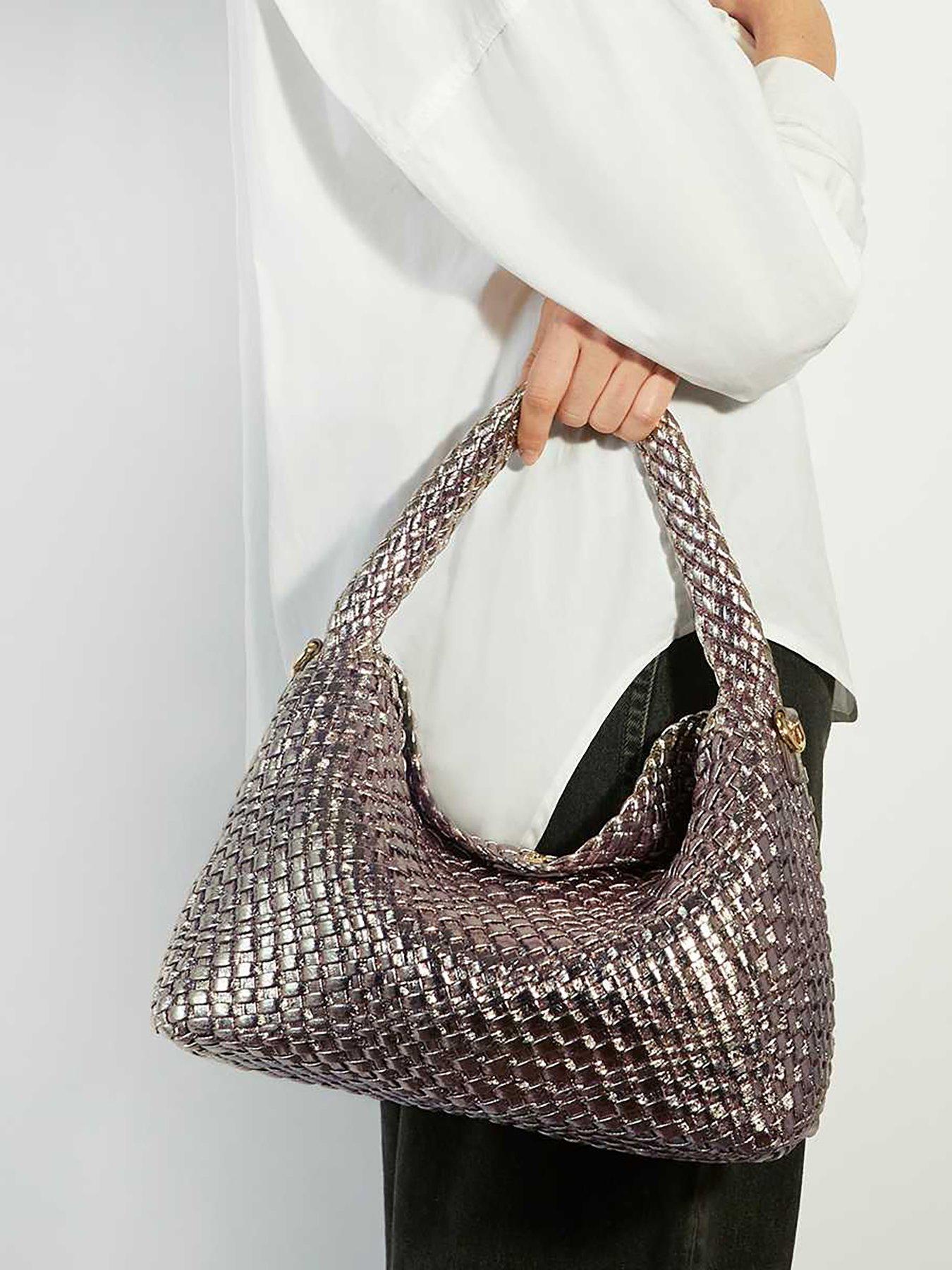 Dune London Deliberate Day Bags