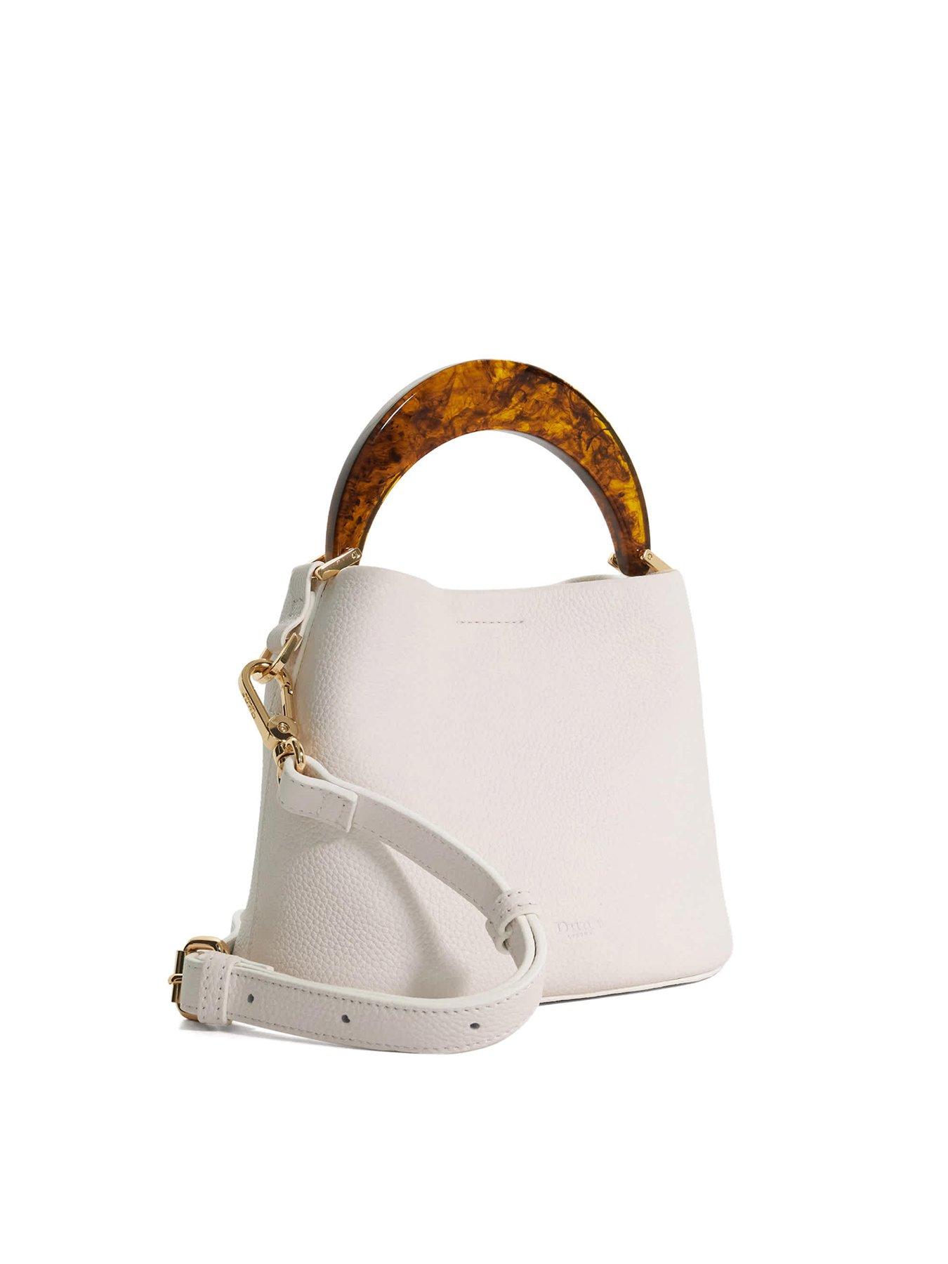 dune-london-dharla-day-bagsback