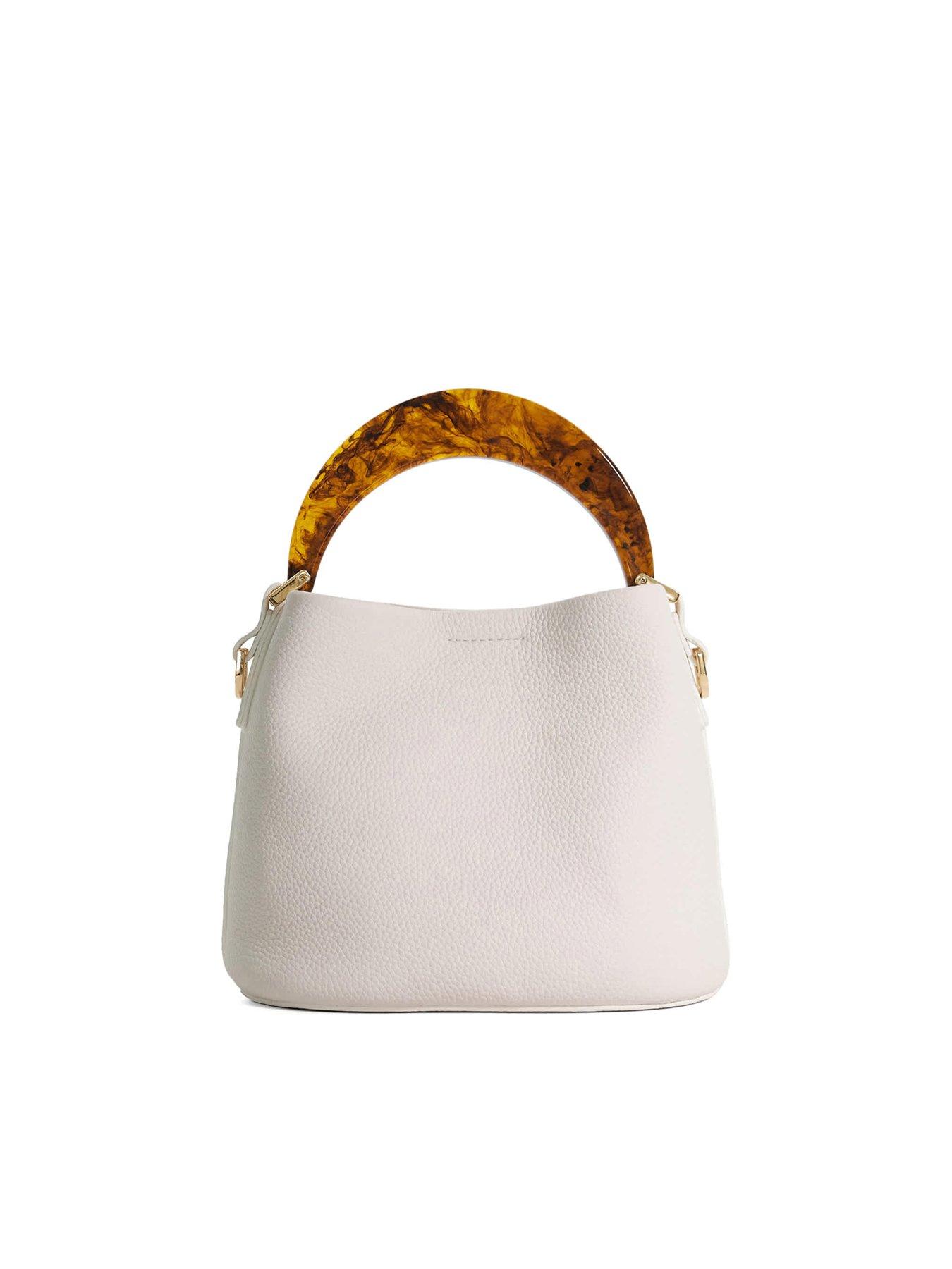 dune-london-dharla-day-bagsoutfit