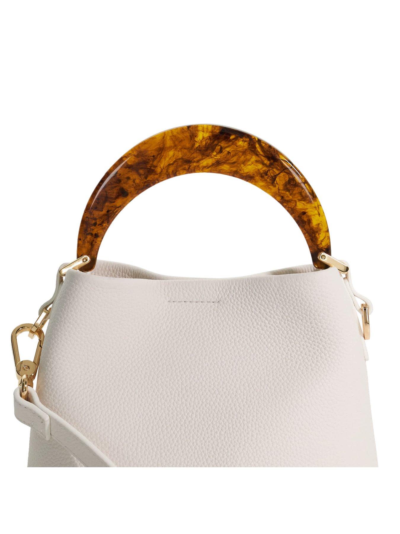 dune-london-dharla-day-bagsdetail