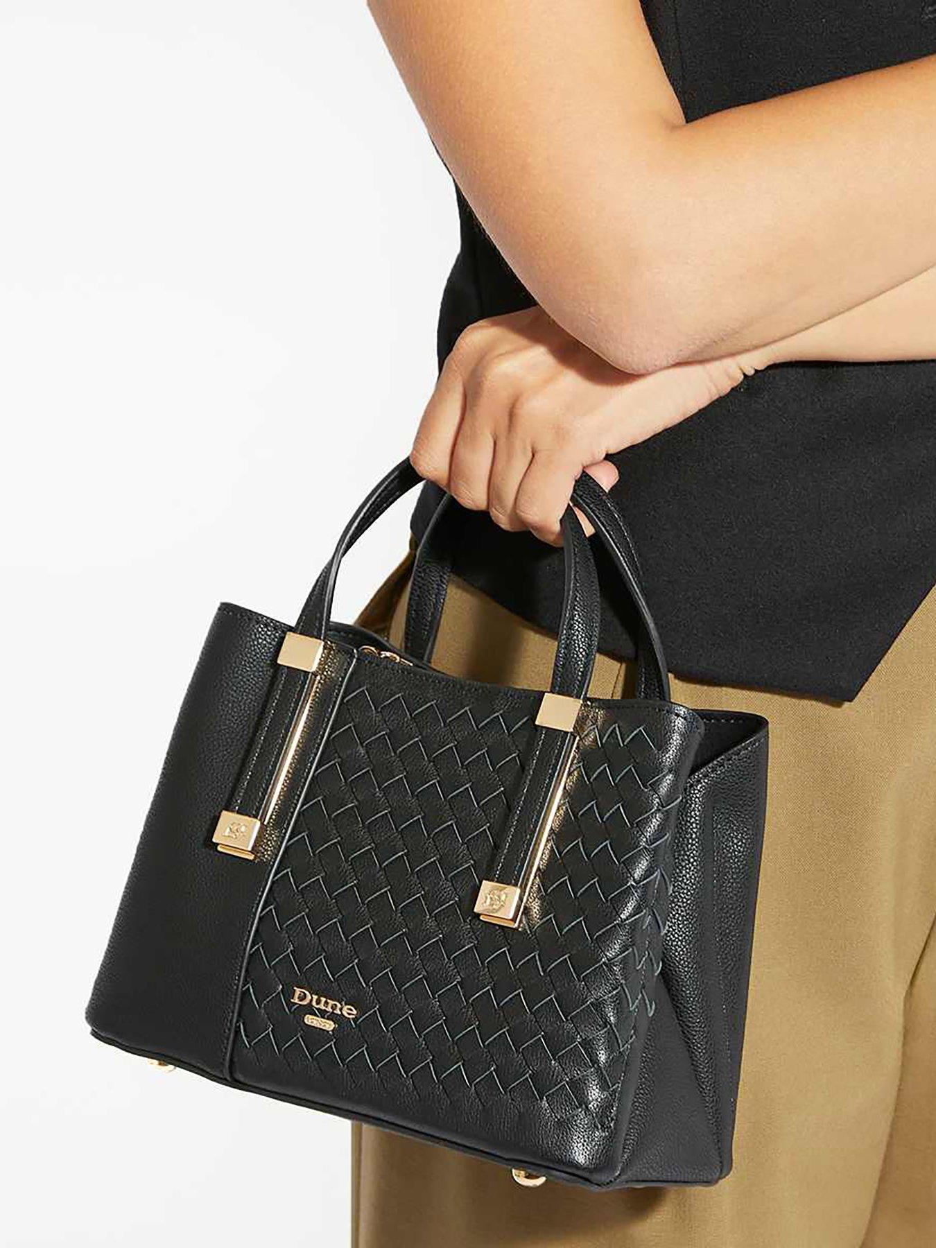 dune-london-dinkydorry-day-bagsfront