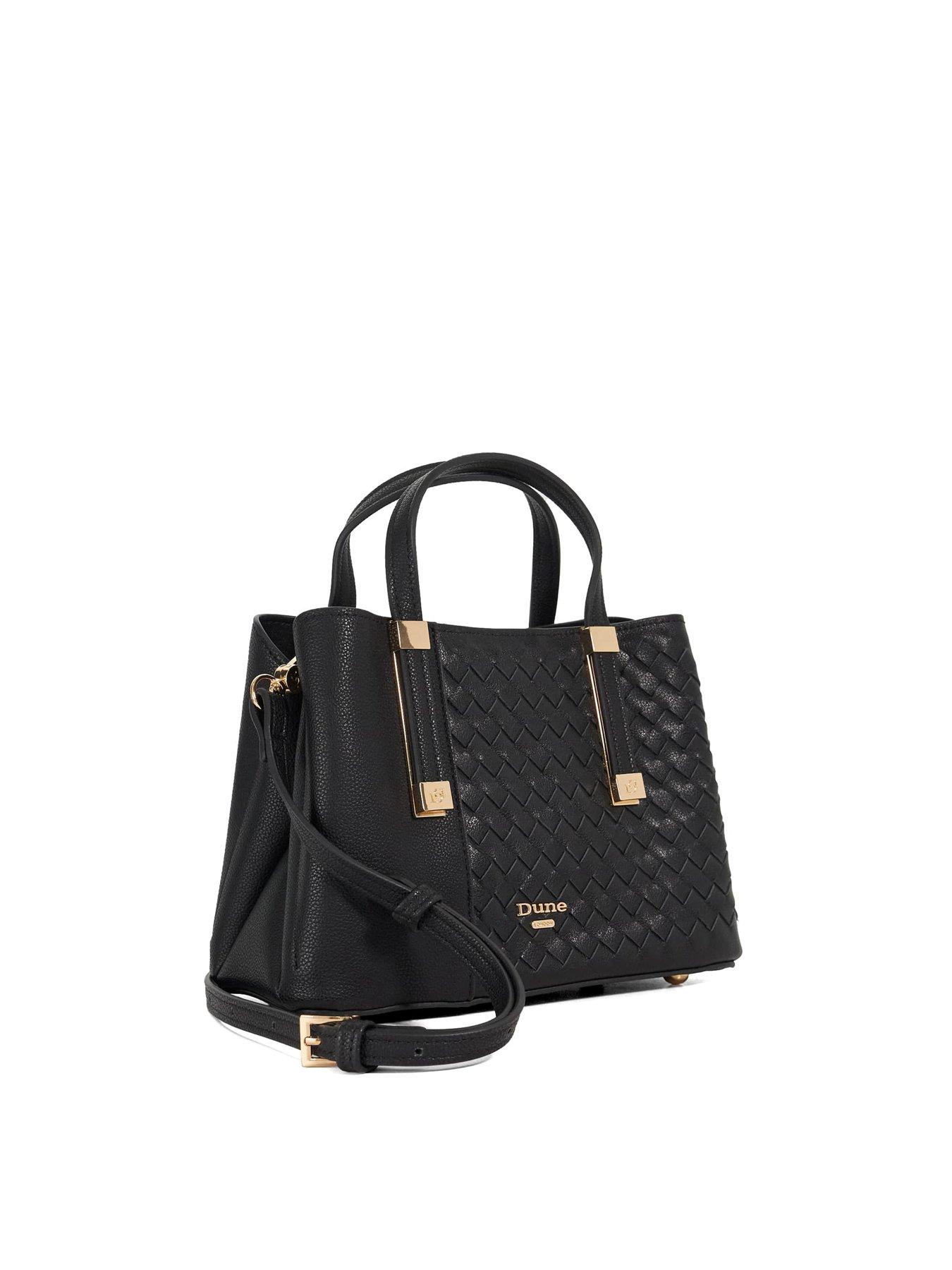 dune-london-dinkydorry-day-bagsback