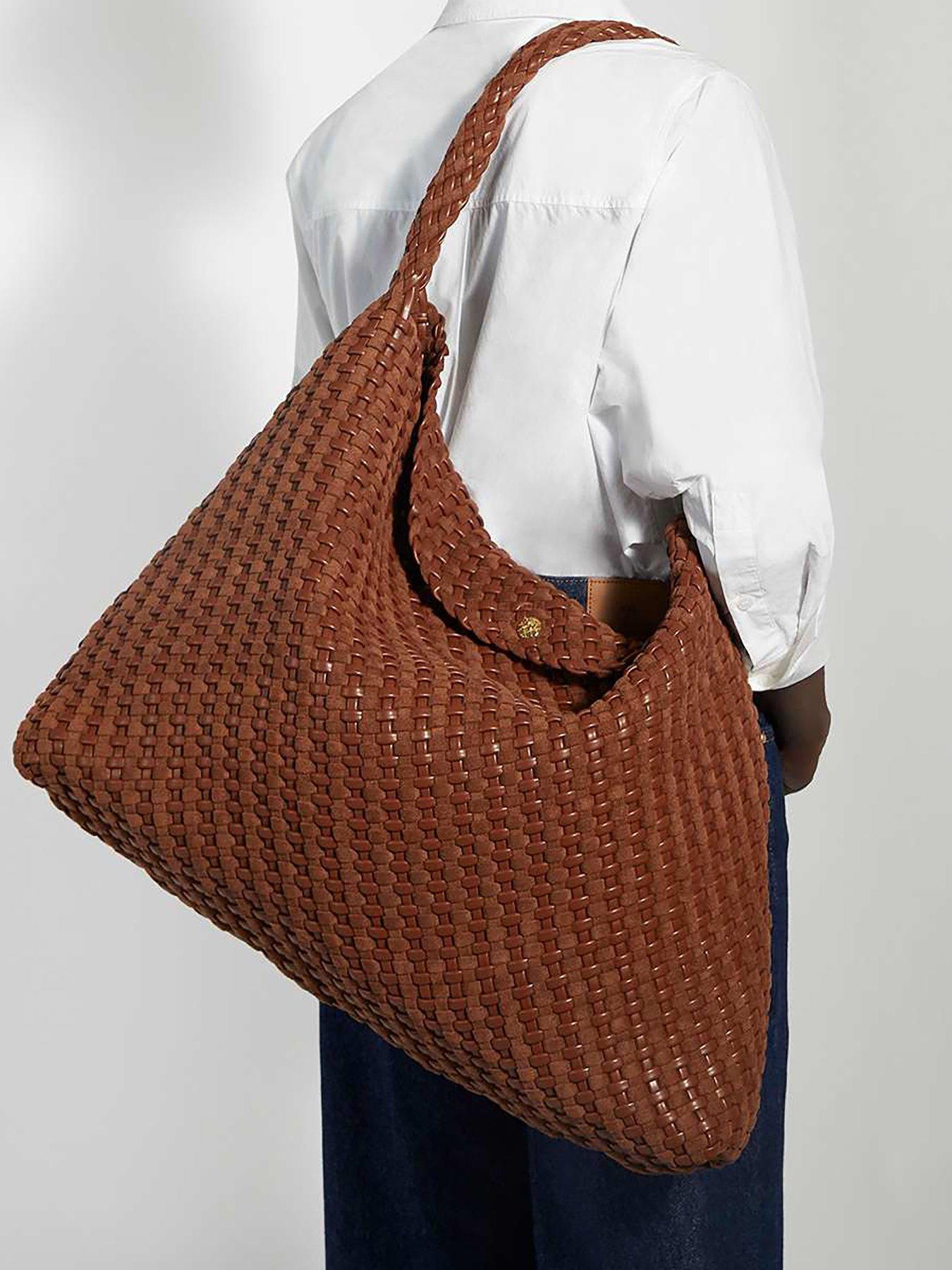 dune-london-deliberate-xl-day-bagsfront