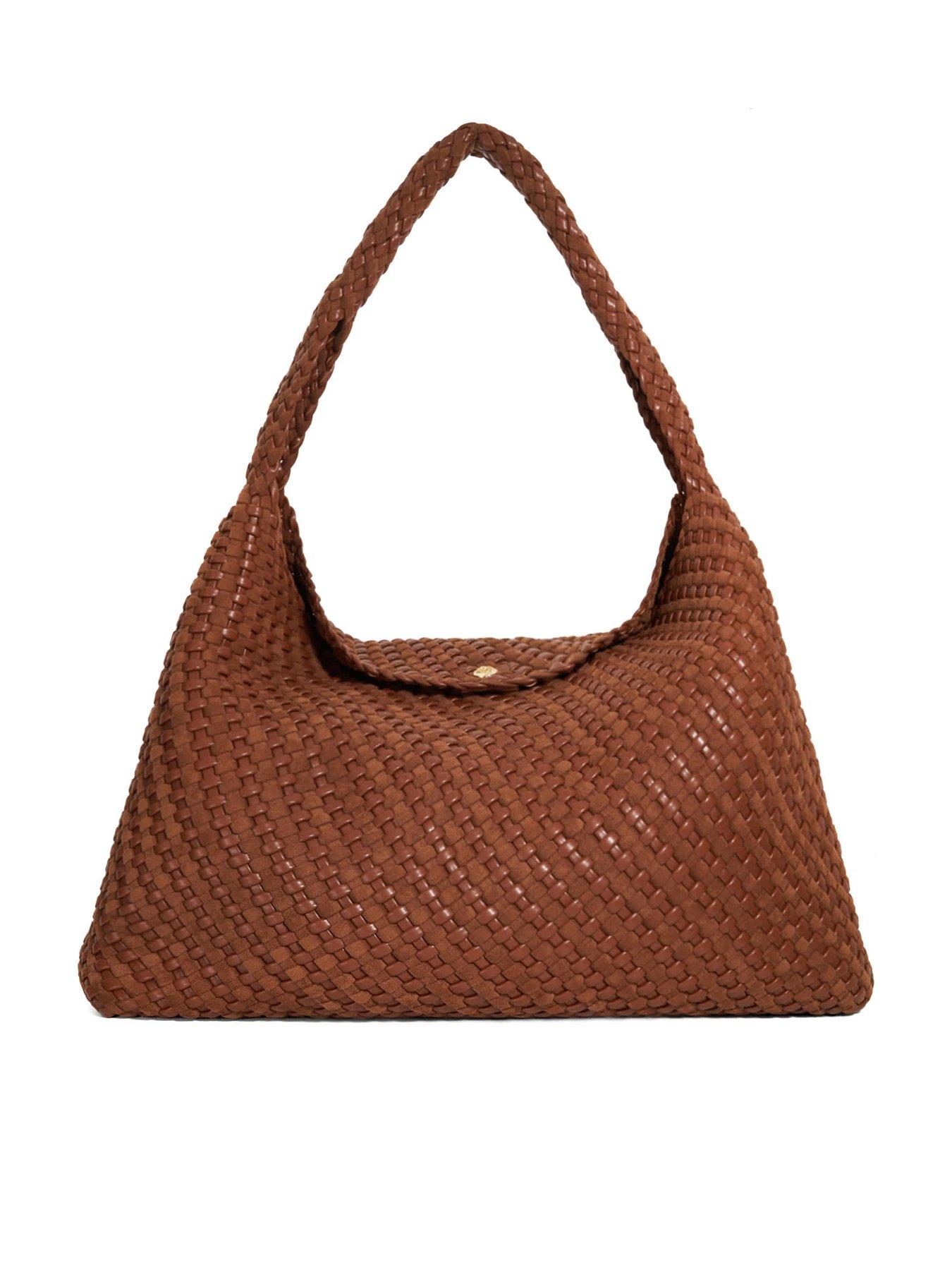 dune-london-deliberate-xl-day-bagsstillFront