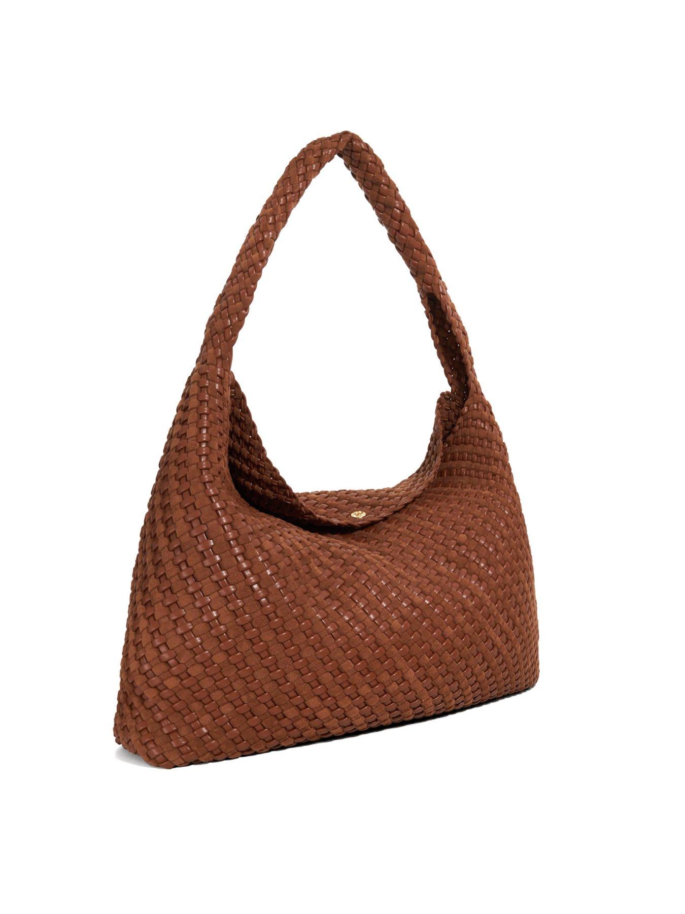 dune-london-deliberate-xl-day-bagsback