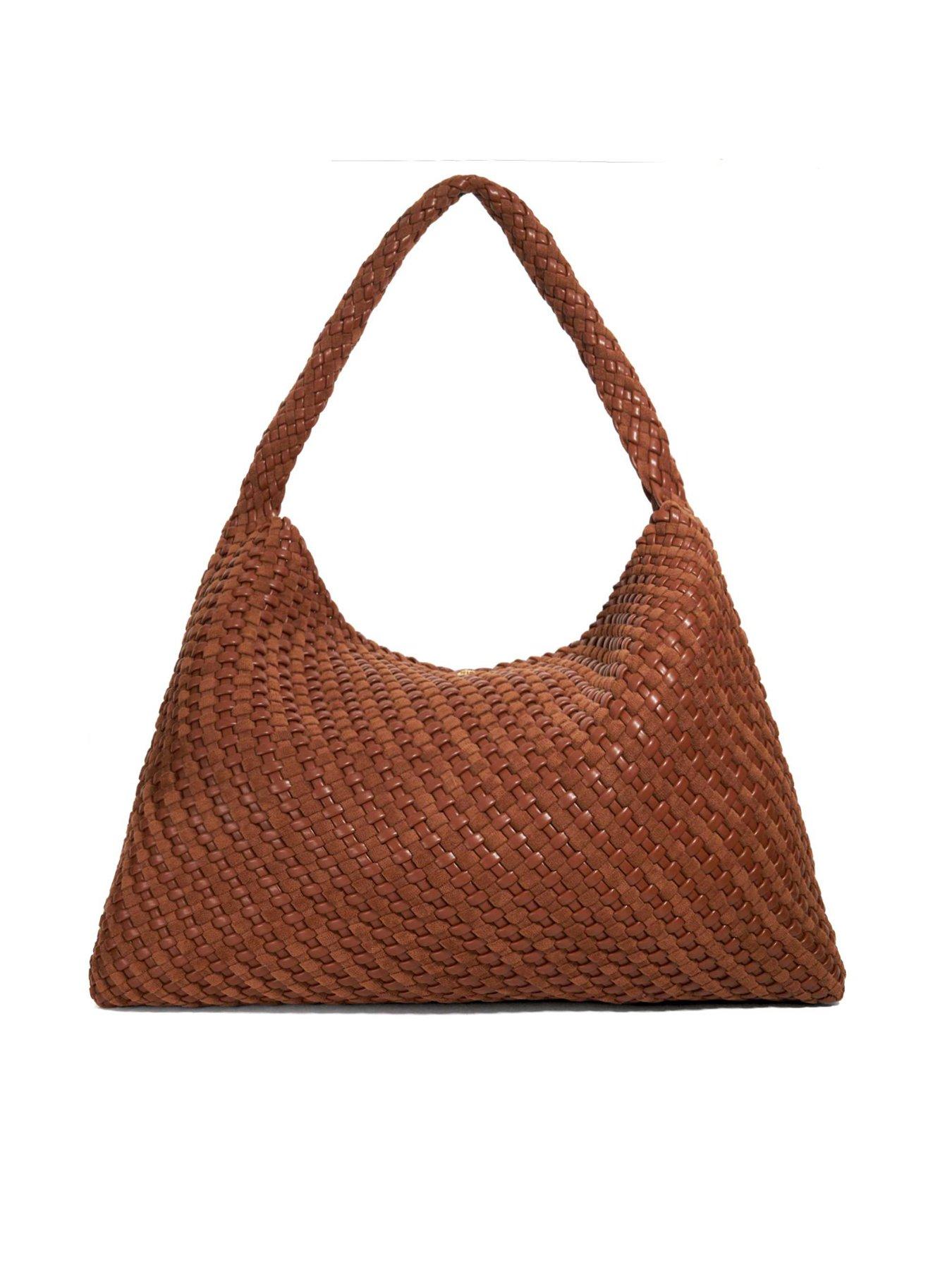 dune-london-deliberate-xl-day-bagsoutfit