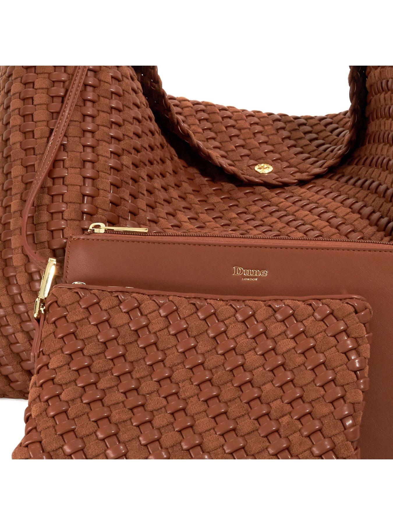 dune-london-deliberate-xl-day-bagsdetail