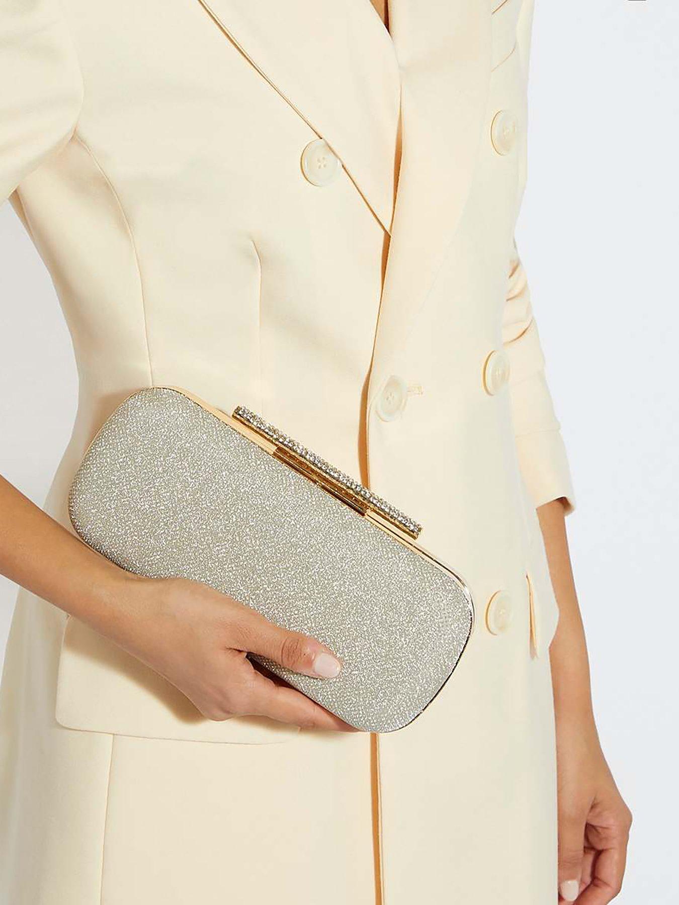 dune-london-body-bag-matchesfront