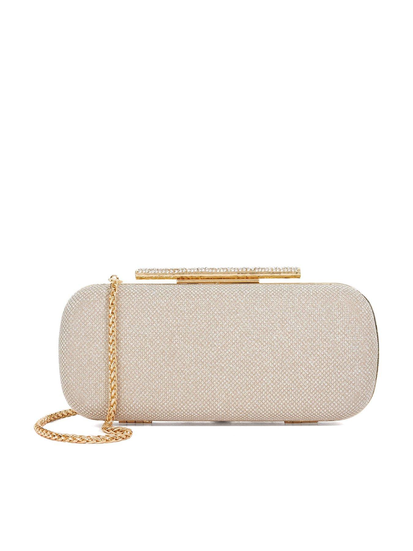 dune-london-body-bag-matchesstillFront