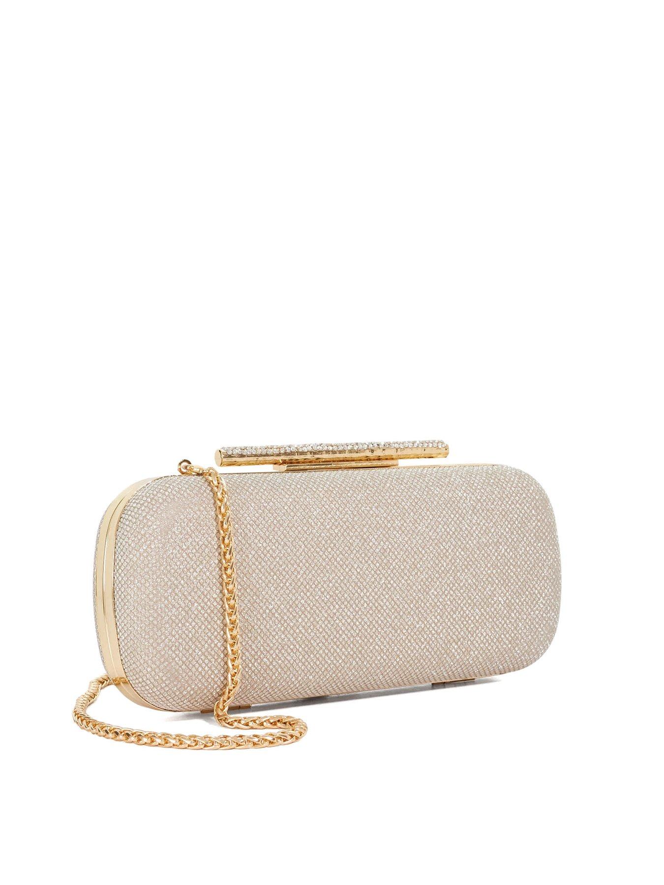 dune-london-body-bag-matchesback