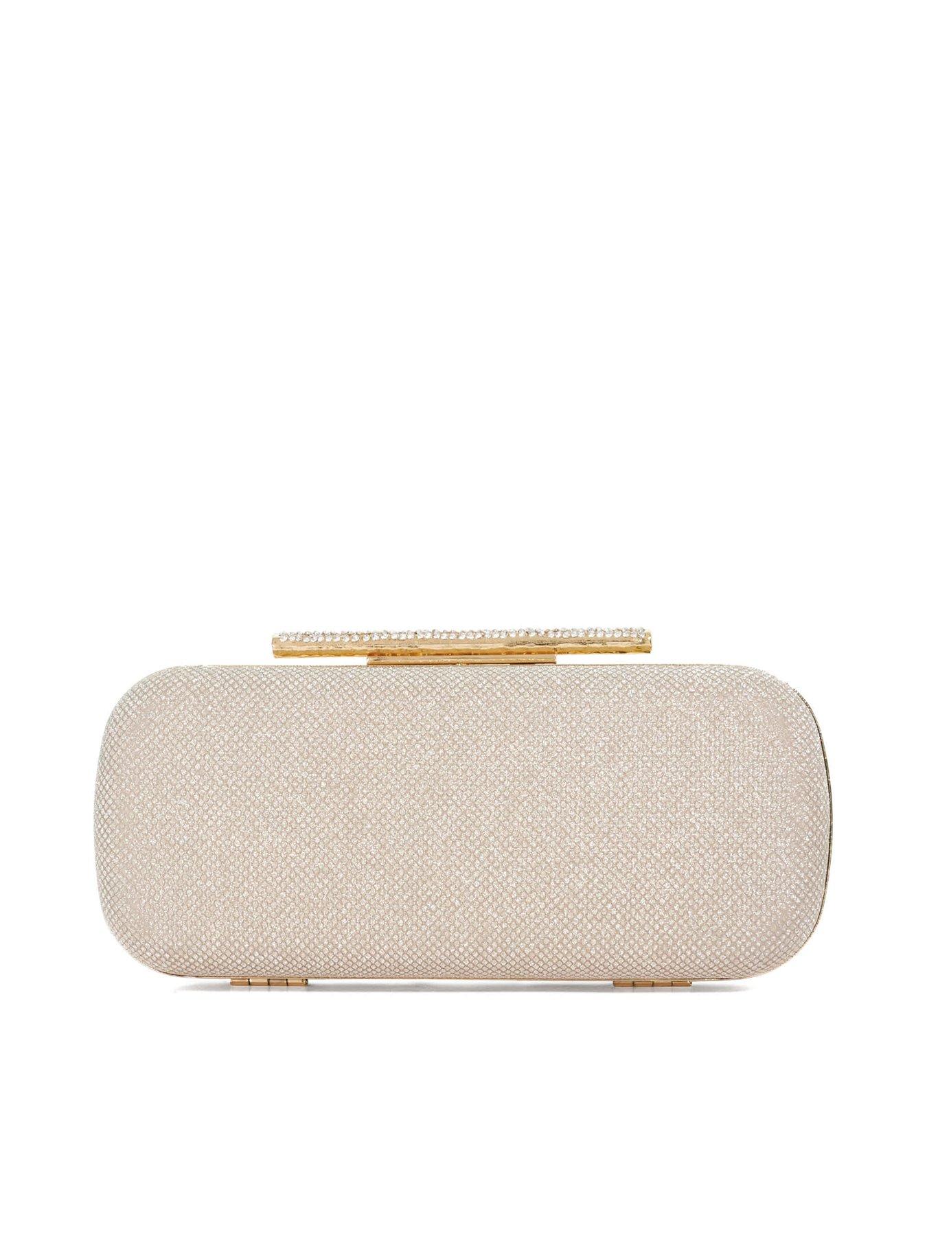 dune-london-body-bag-matchesoutfit