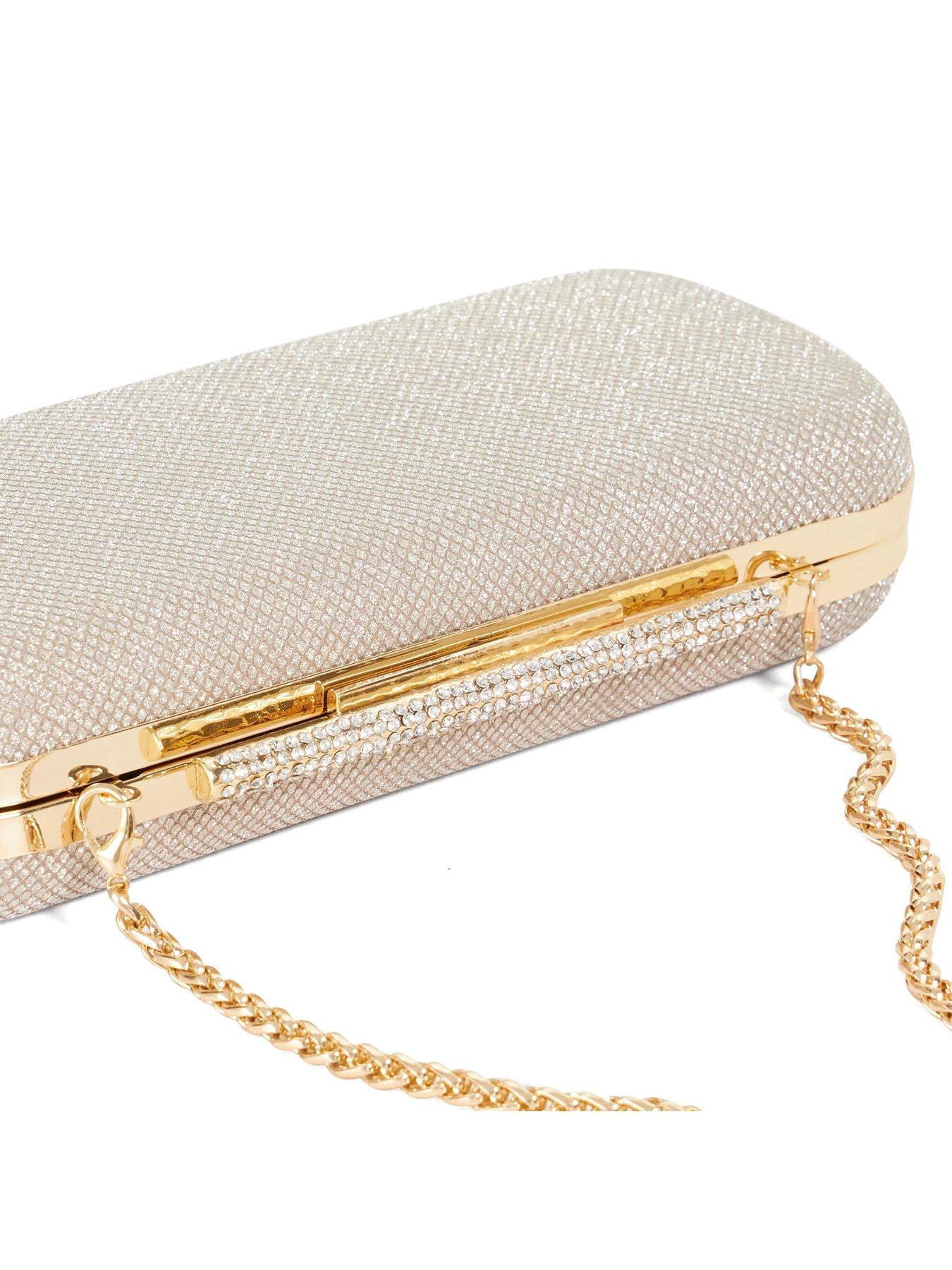 dune-london-body-bag-matchesdetail