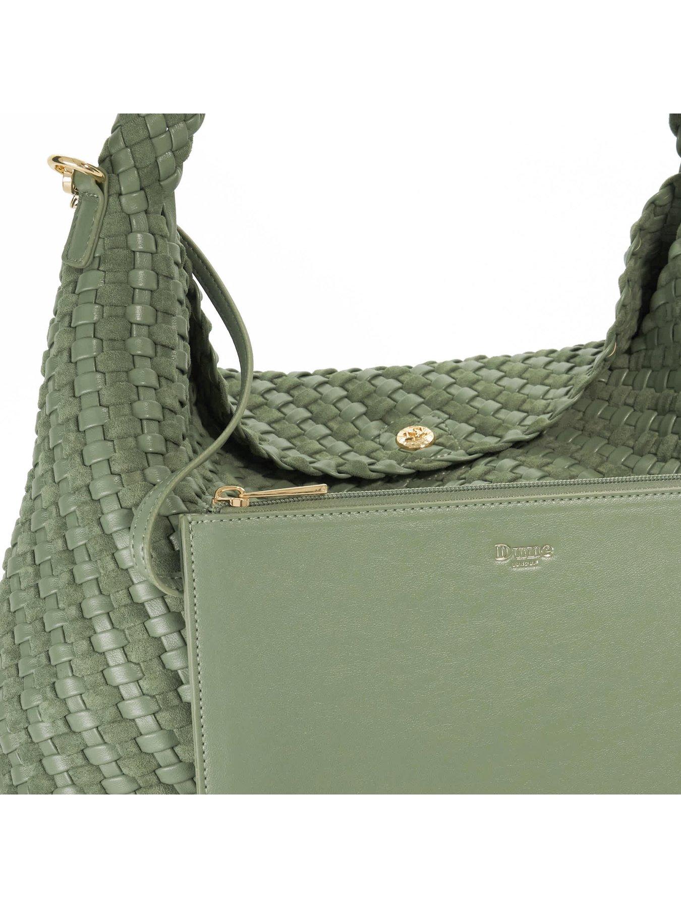 dune-london-deliberate-l-day-bagsdetail