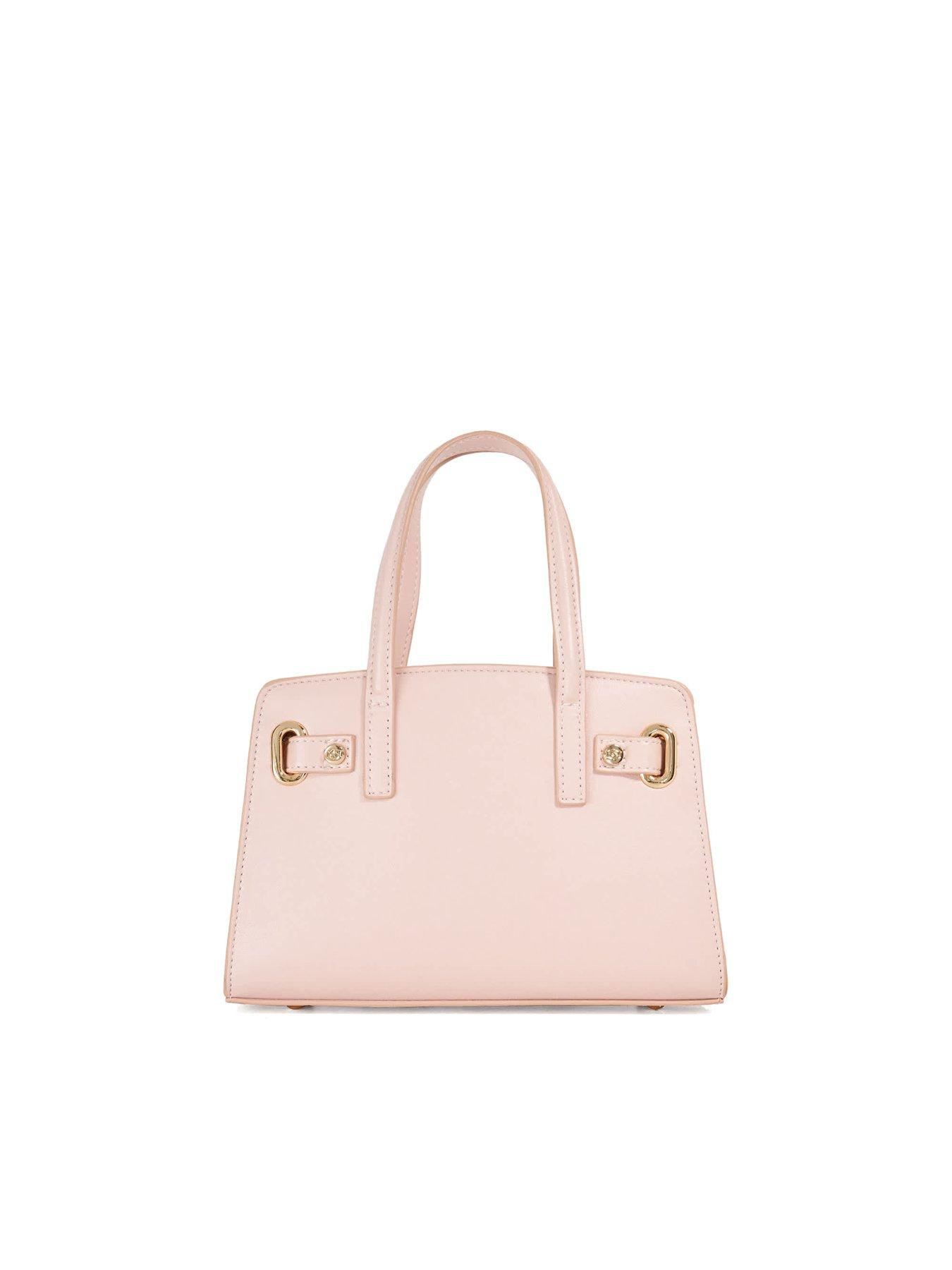 dune-london-dinkydefine-day-bagsoutfit