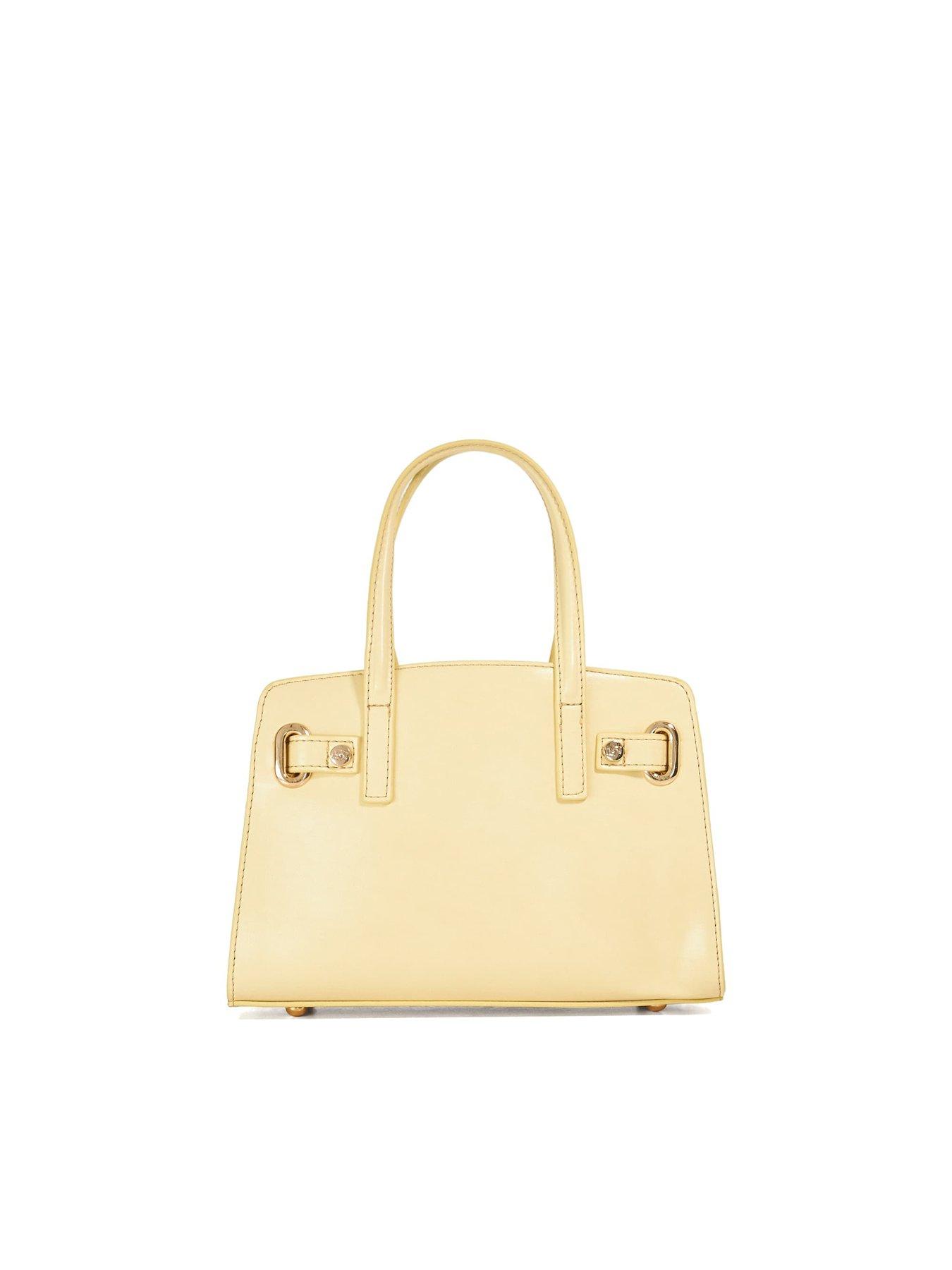 dune-london-dinkydefine-day-bagsoutfit