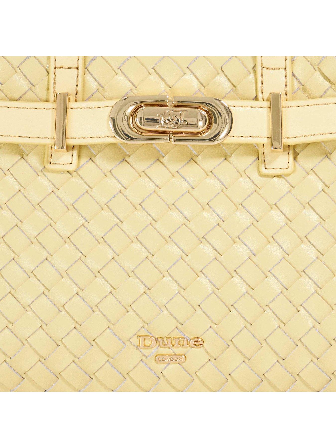 dune-london-dinkydefine-day-bagsdetail