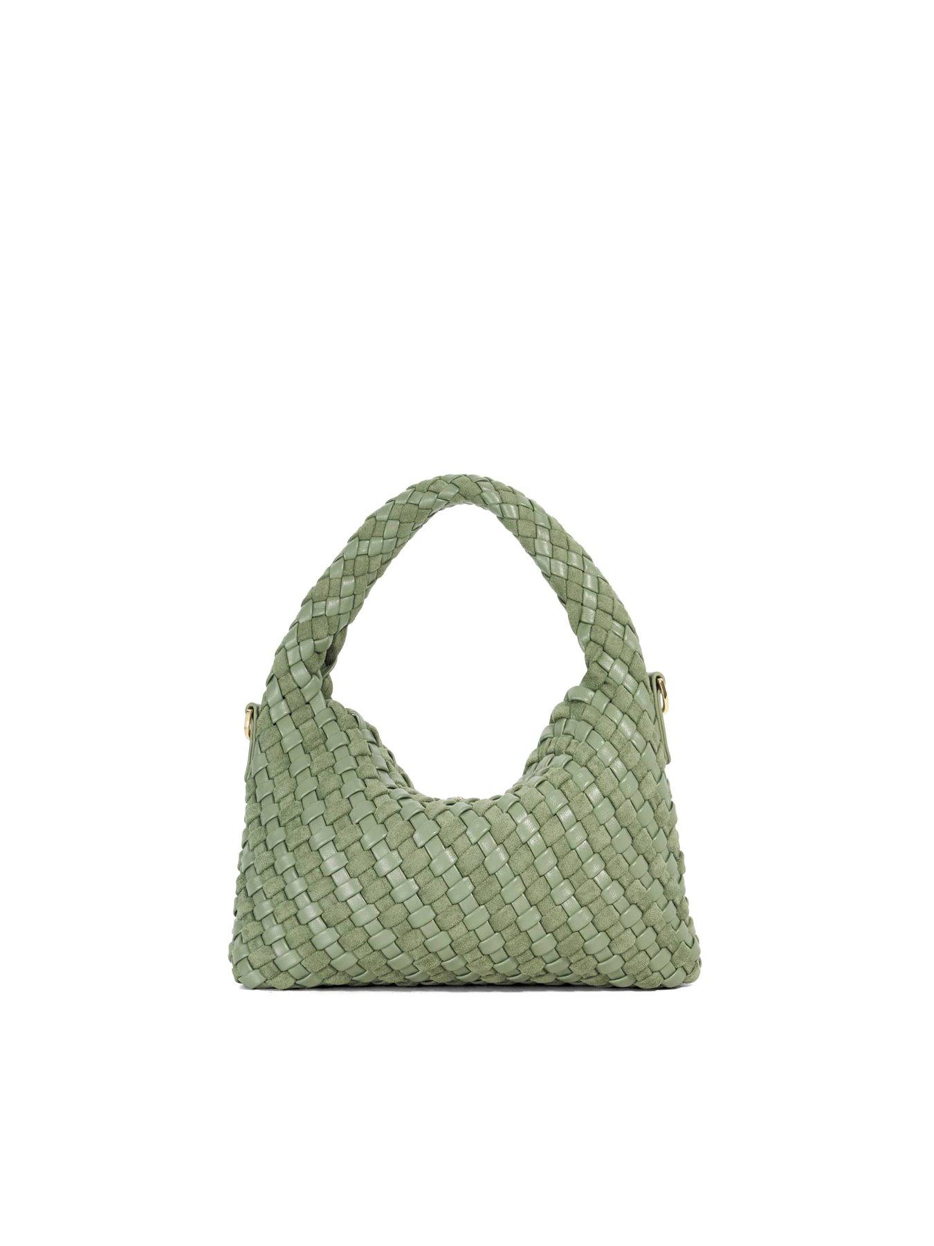 dune-london-dinky-deliberate-day-bagsoutfit