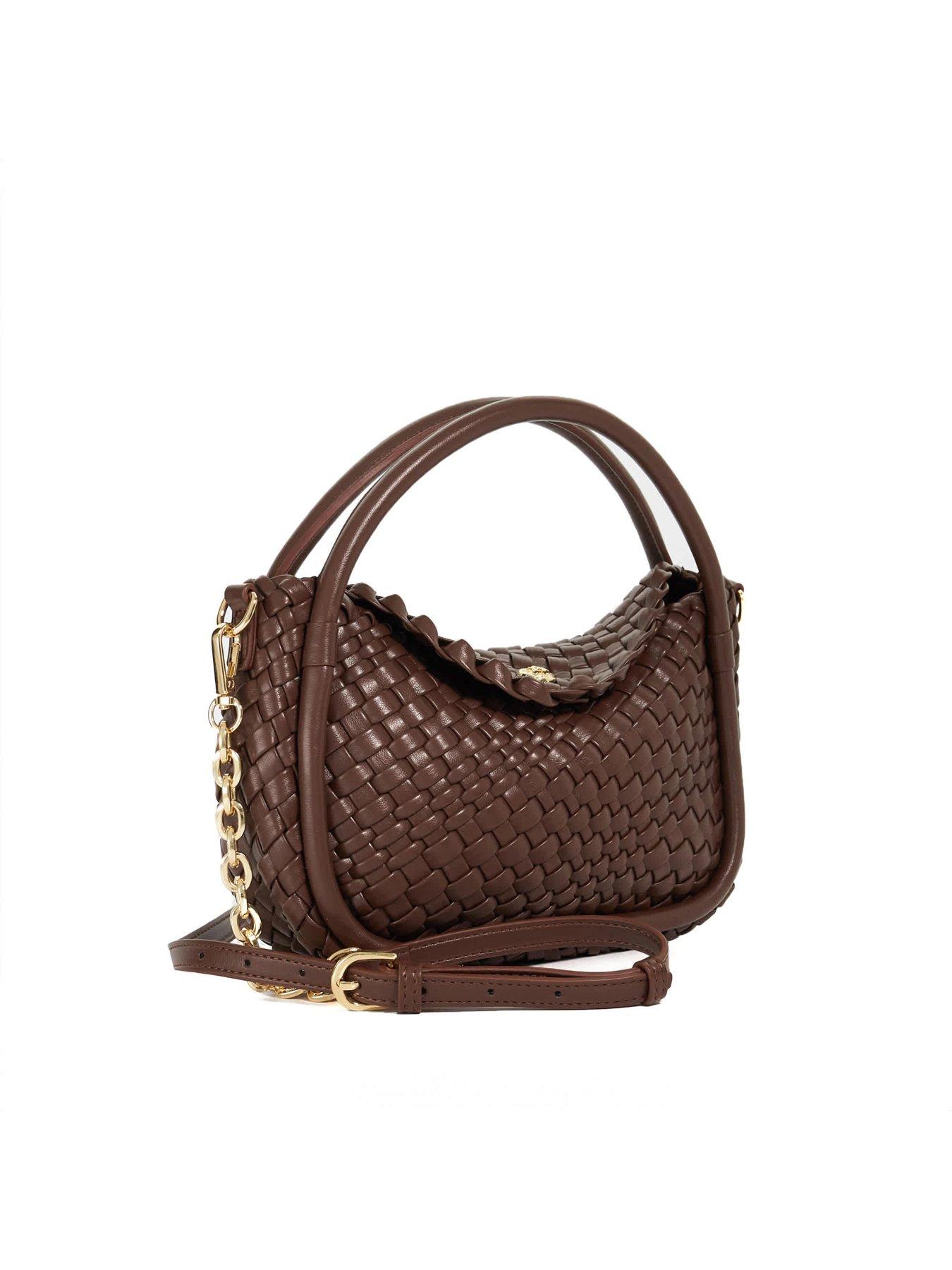 dune-london-dinideliberate-day-bagsback