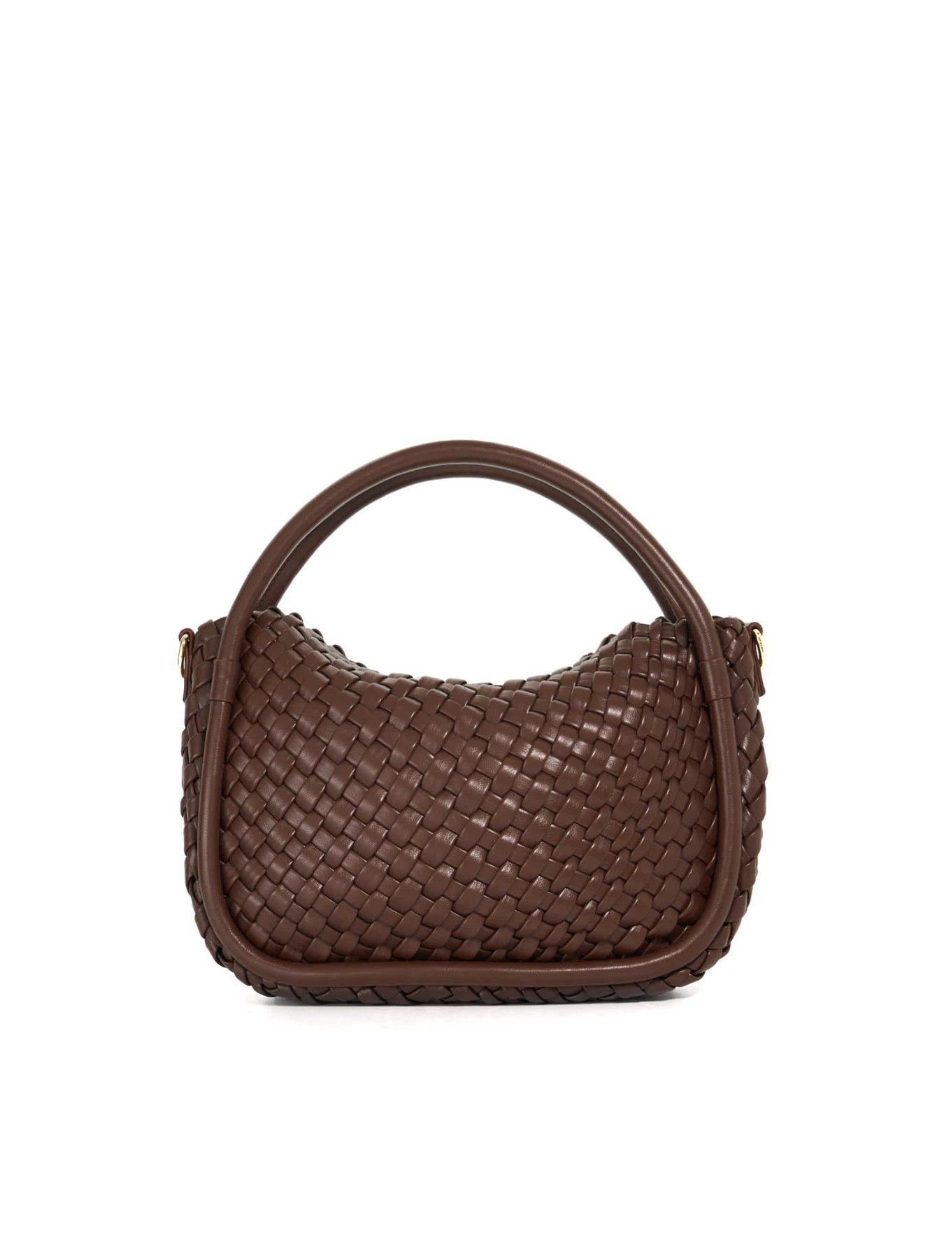 dune-london-dinideliberate-day-bagsoutfit