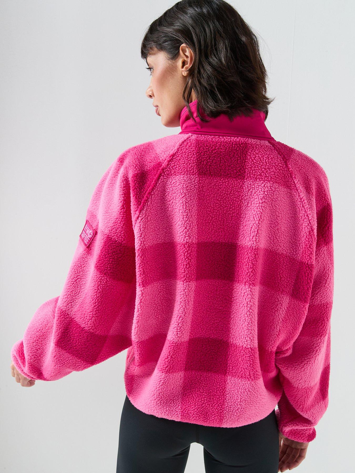 gym-coffee-womens-training-horizon-layer-up-full-snap-pinkstillFront
