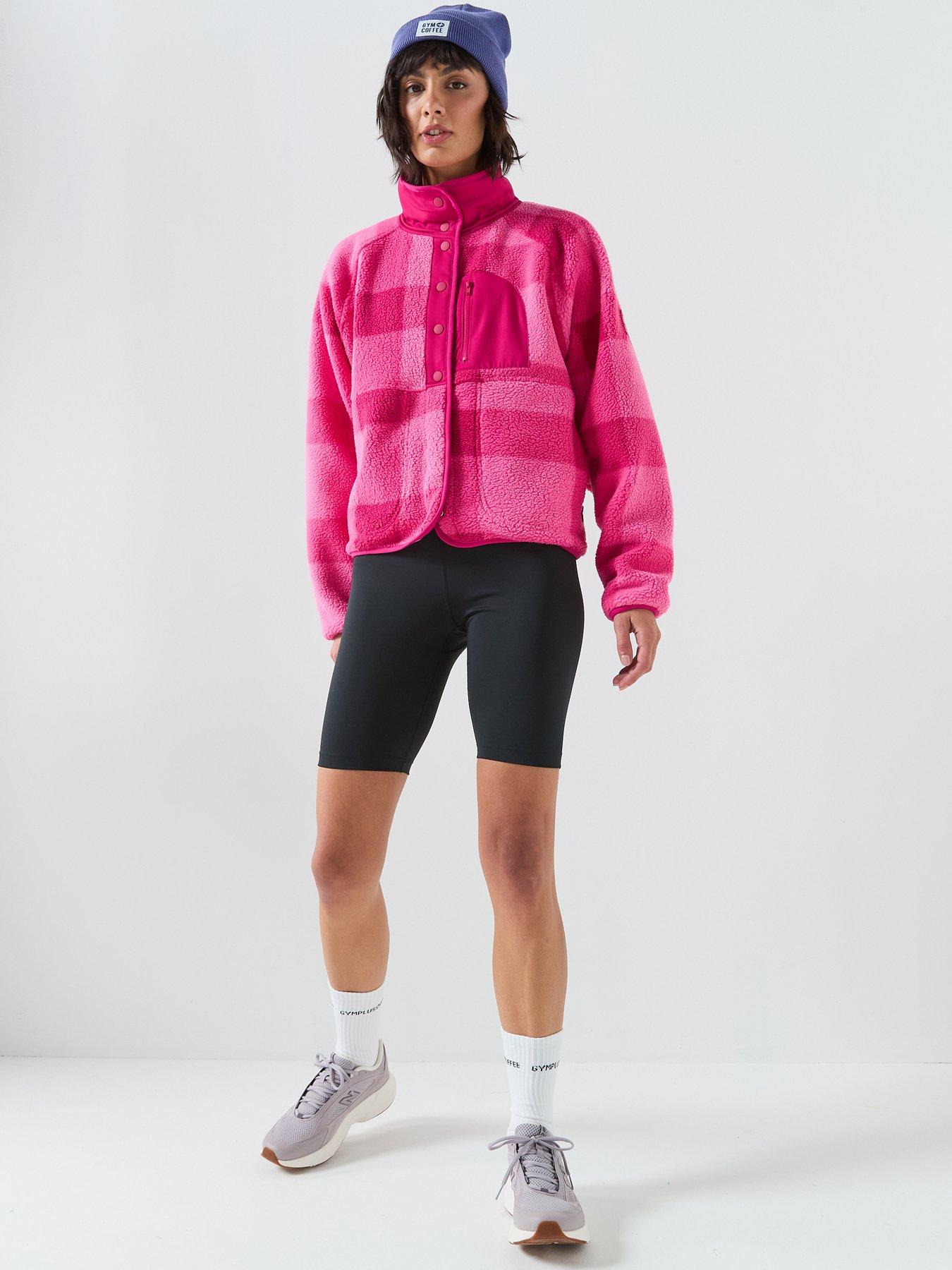 gym-coffee-womens-training-horizon-layer-up-full-snap-pinkback