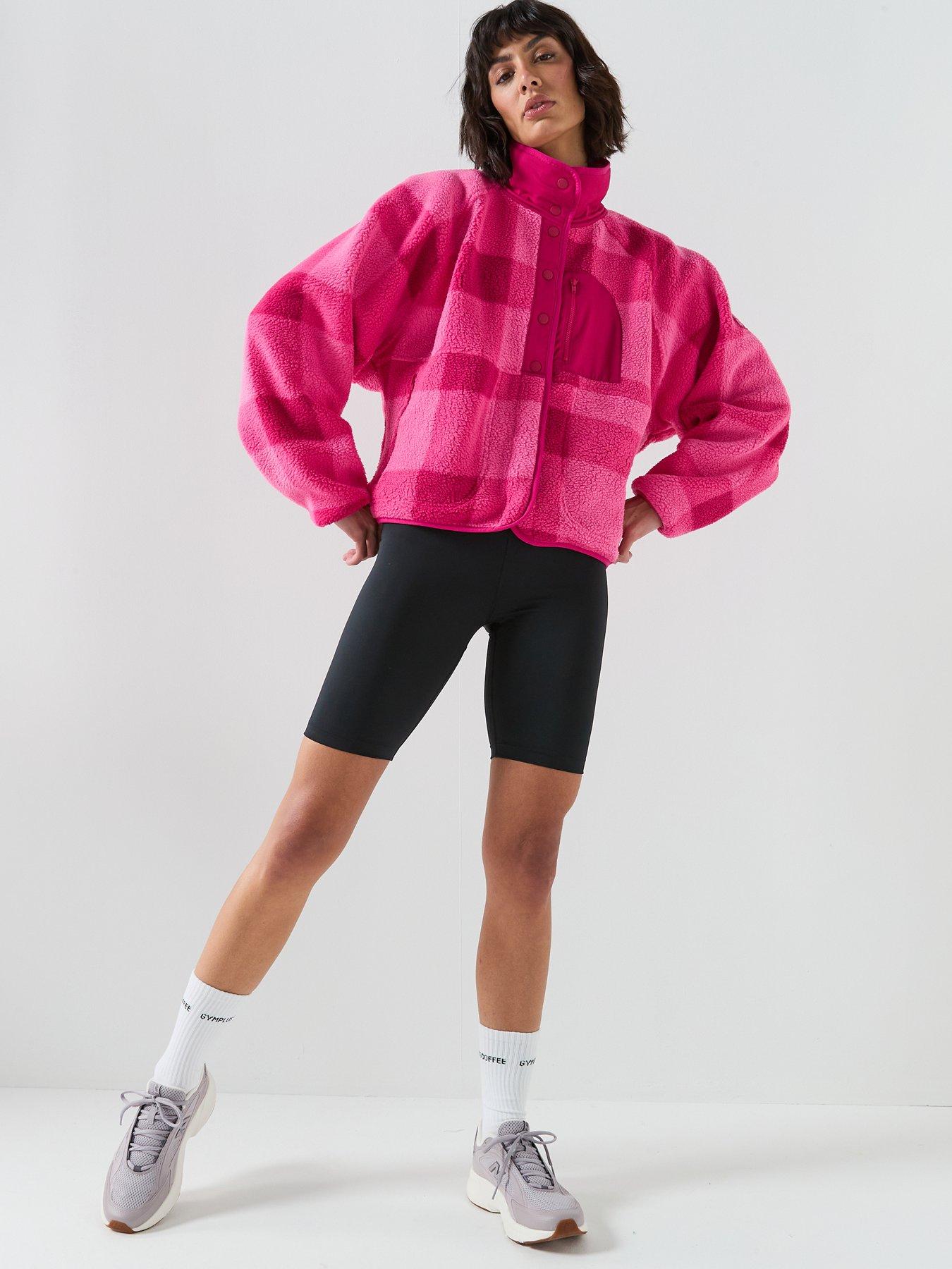 gym-coffee-womens-training-horizon-layer-up-full-snap-pinkdetail