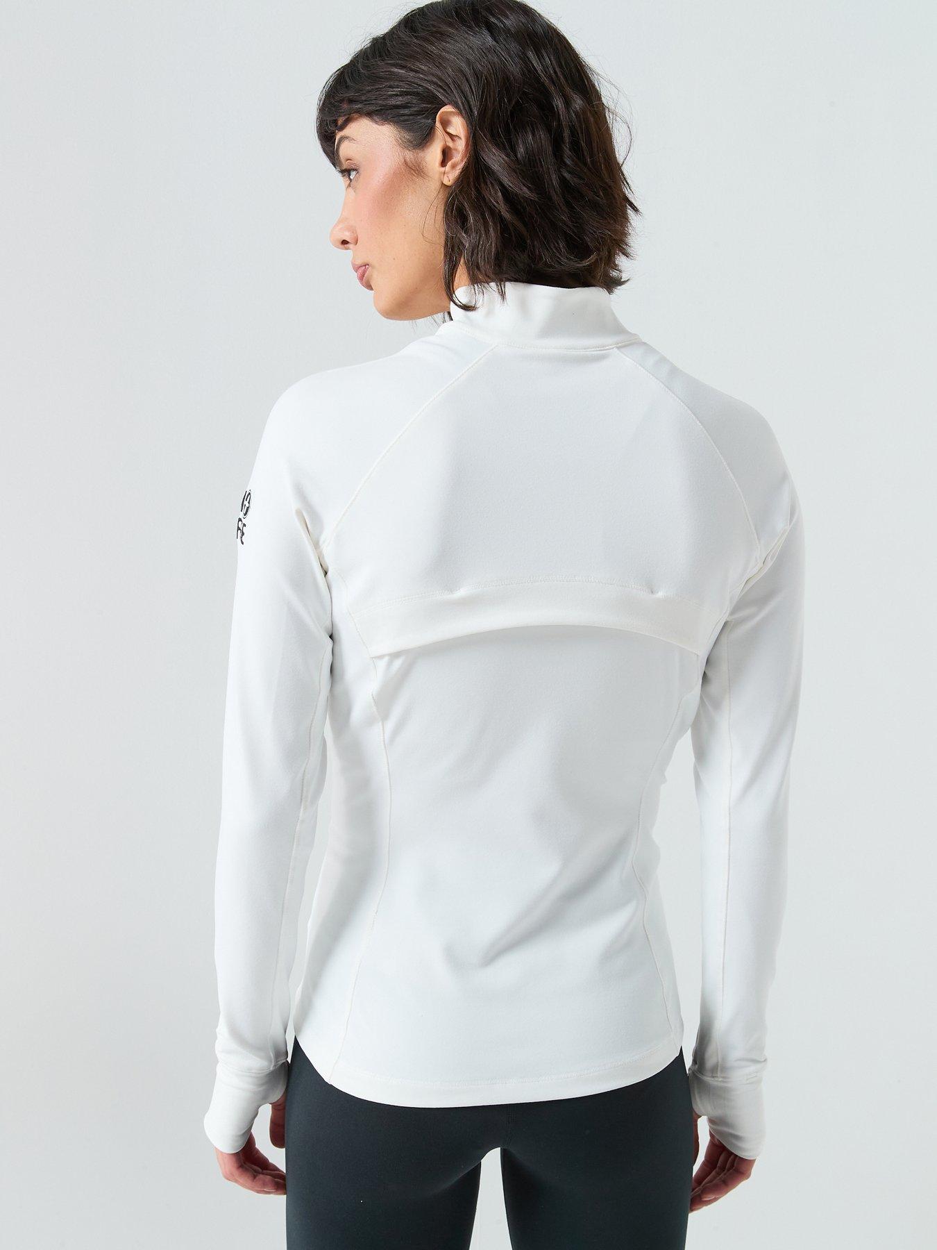 gym-coffee-womens-training-relentless-full-zip-whitestillFront