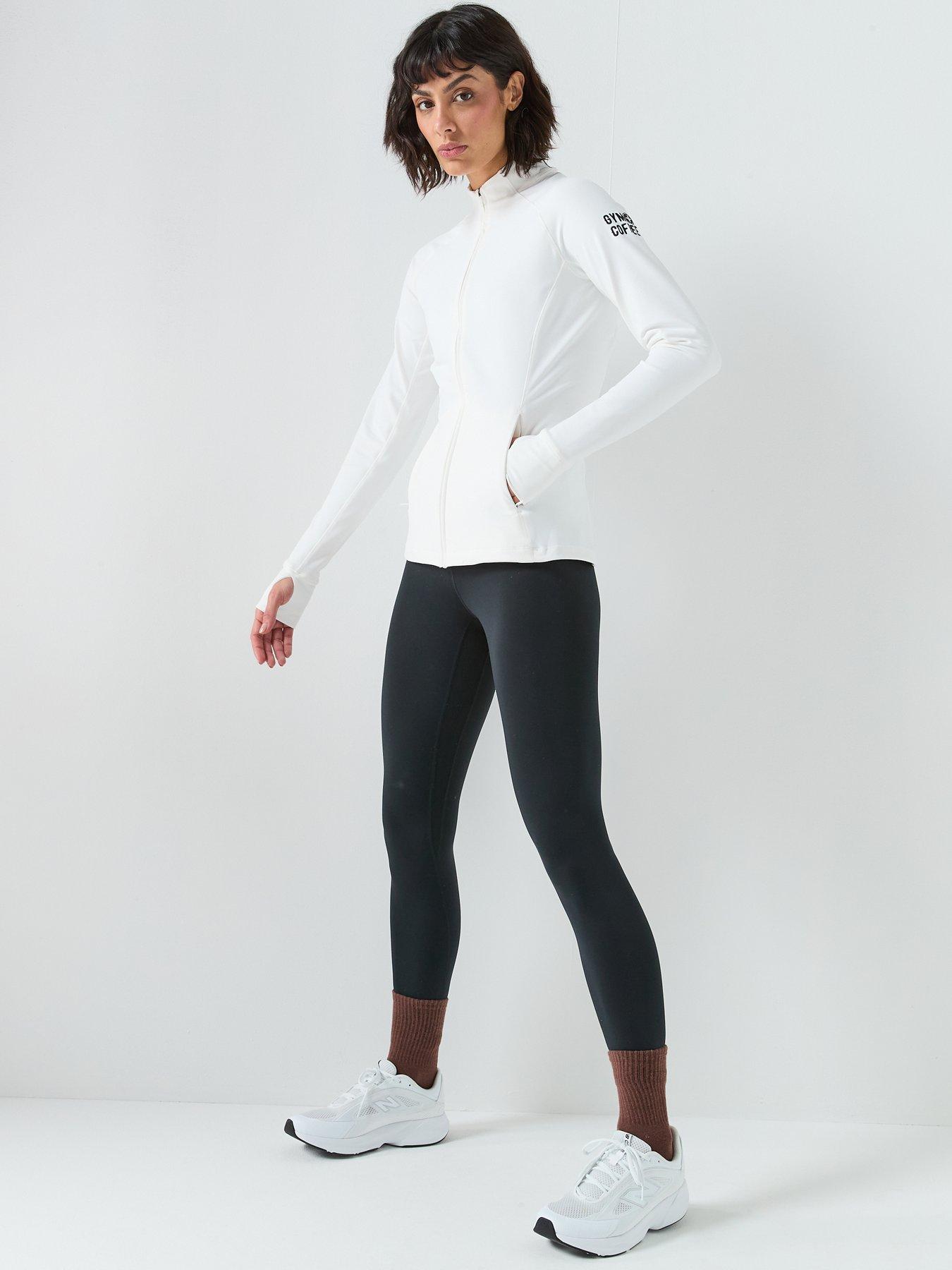 gym-coffee-womens-training-relentless-full-zip-whiteback