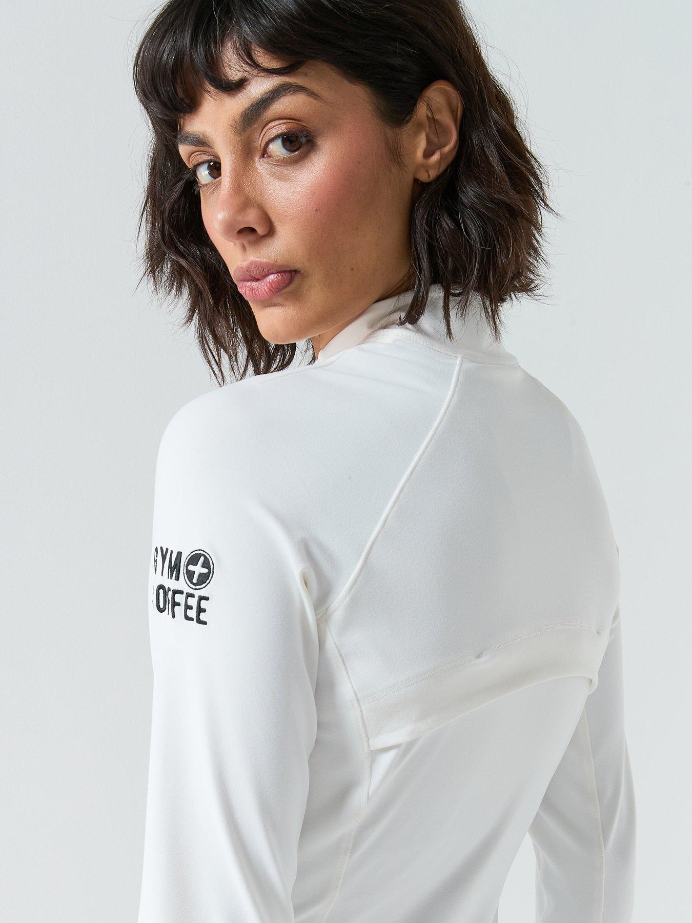 gym-coffee-womens-training-relentless-full-zip-whiteoutfit