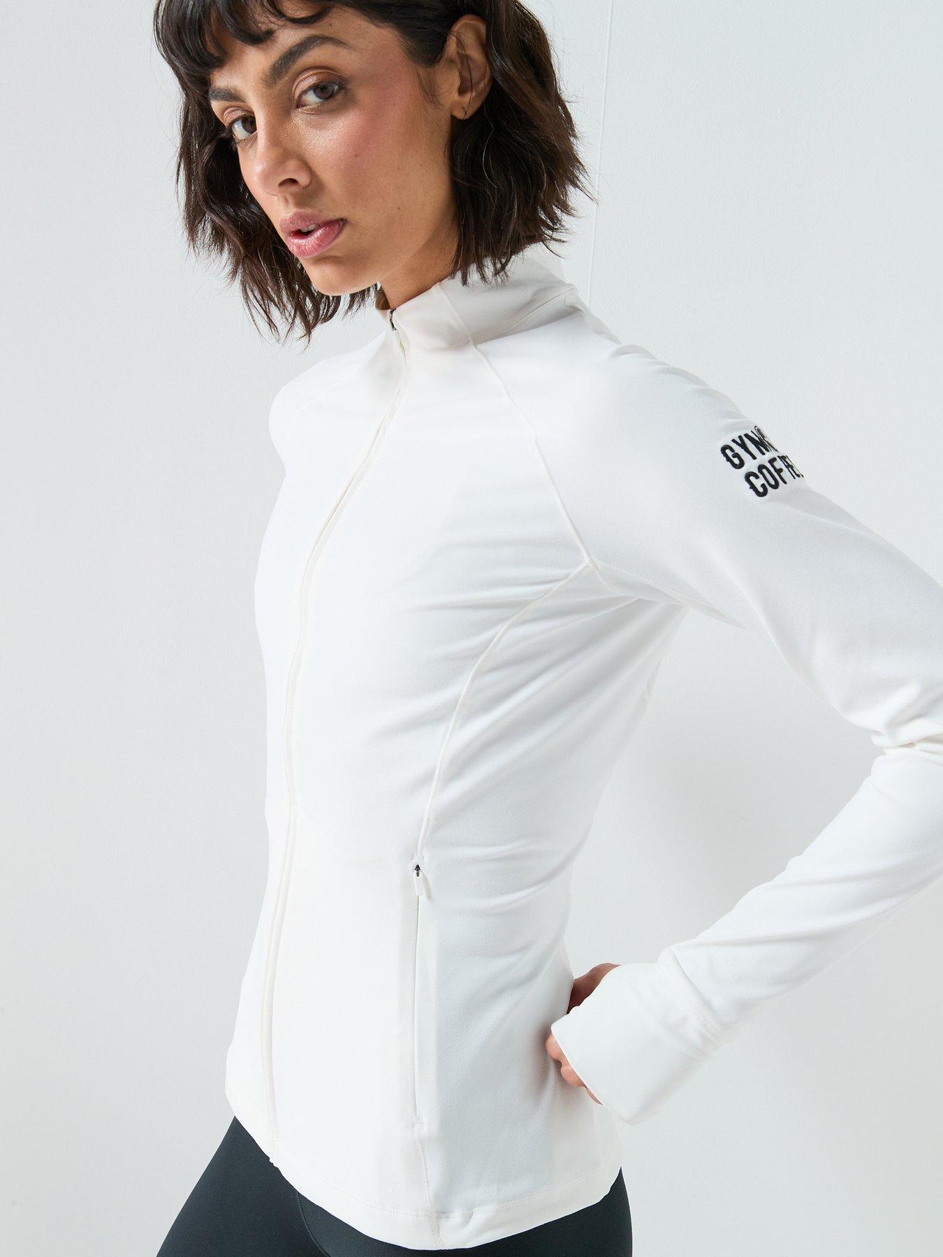 gym-coffee-womens-training-relentless-full-zip-whitedetail