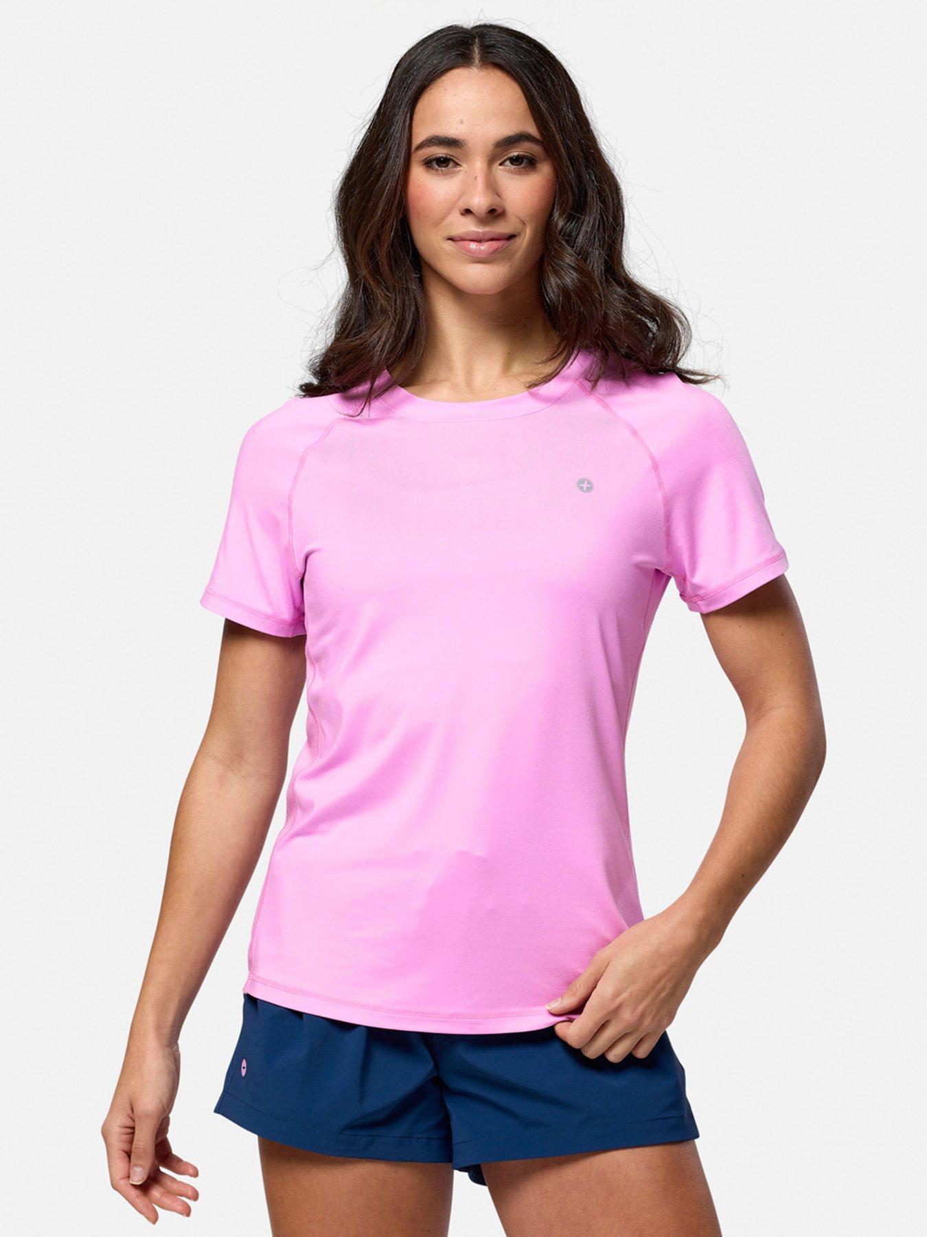 gym-coffee-womens-training-relentless-tee-pink