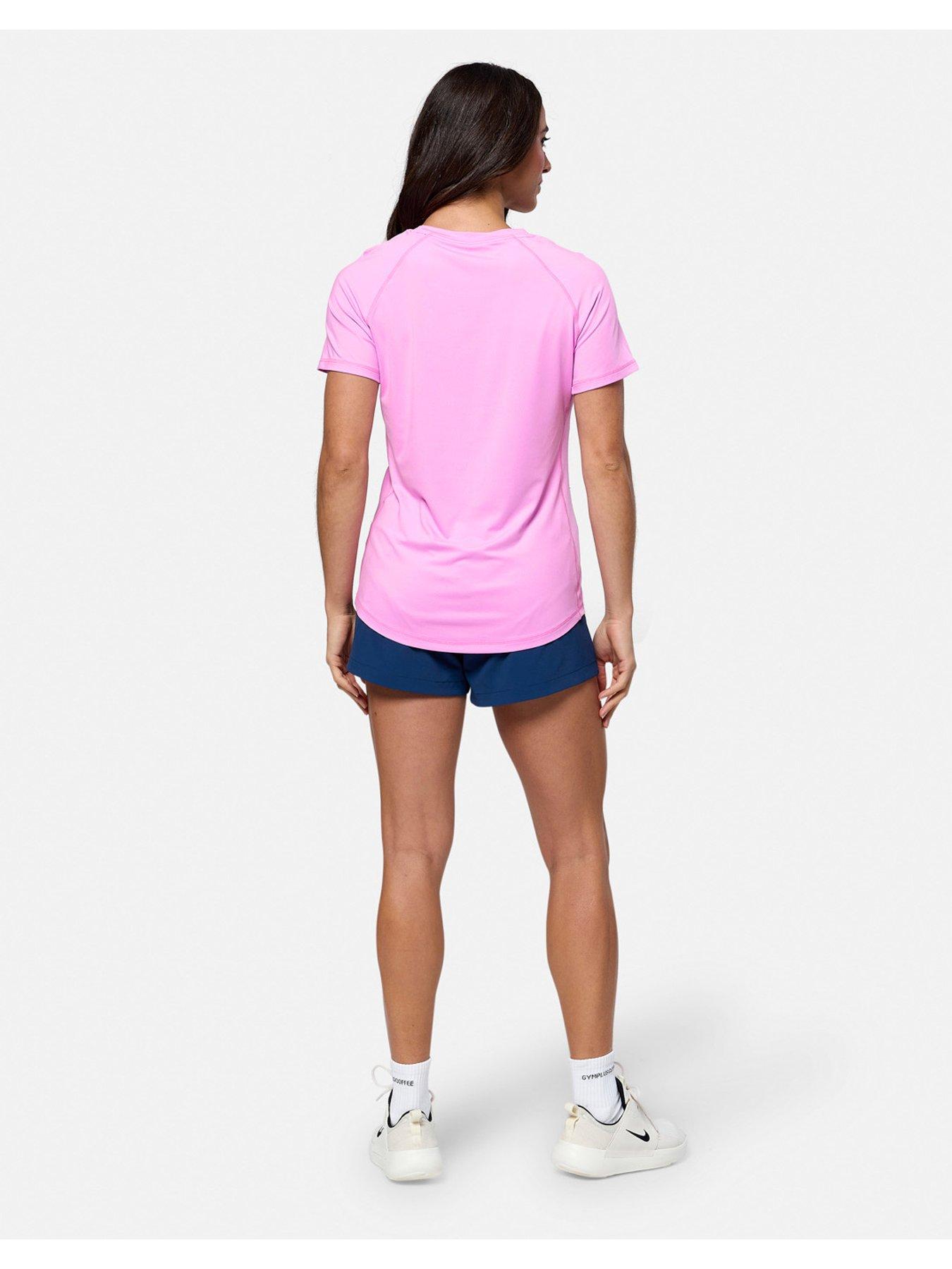 gym-coffee-womens-training-relentless-tee-pinkstillFront