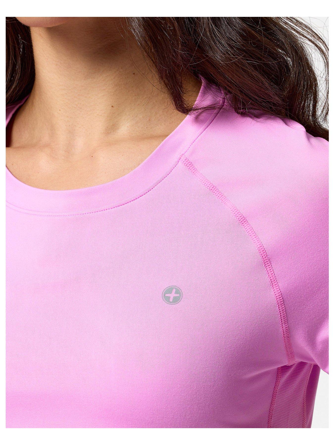 gym-coffee-womens-training-relentless-tee-pinkdetail