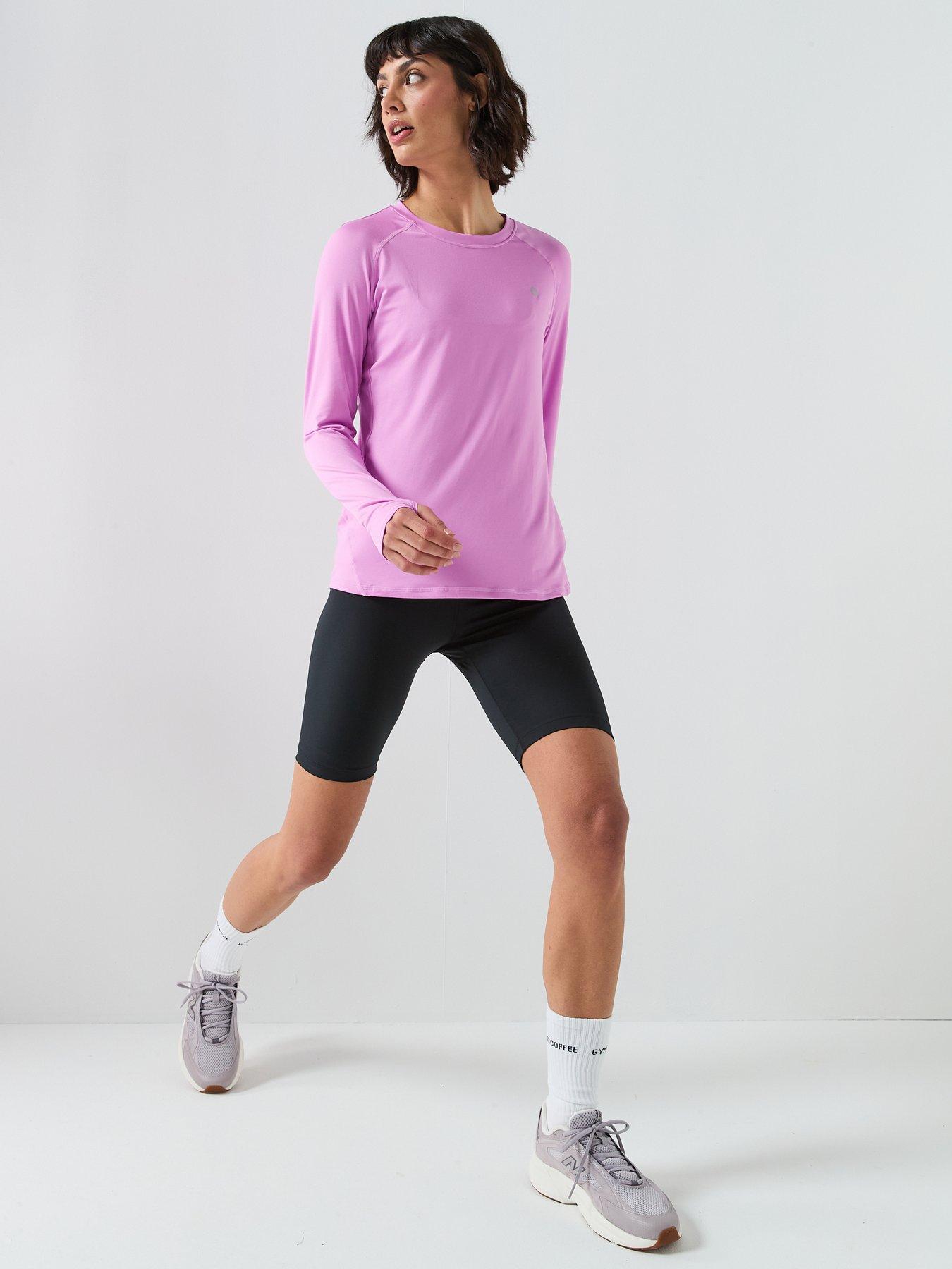 gym-coffee-womens-training-relentless-long-sleeve-pinkdetail