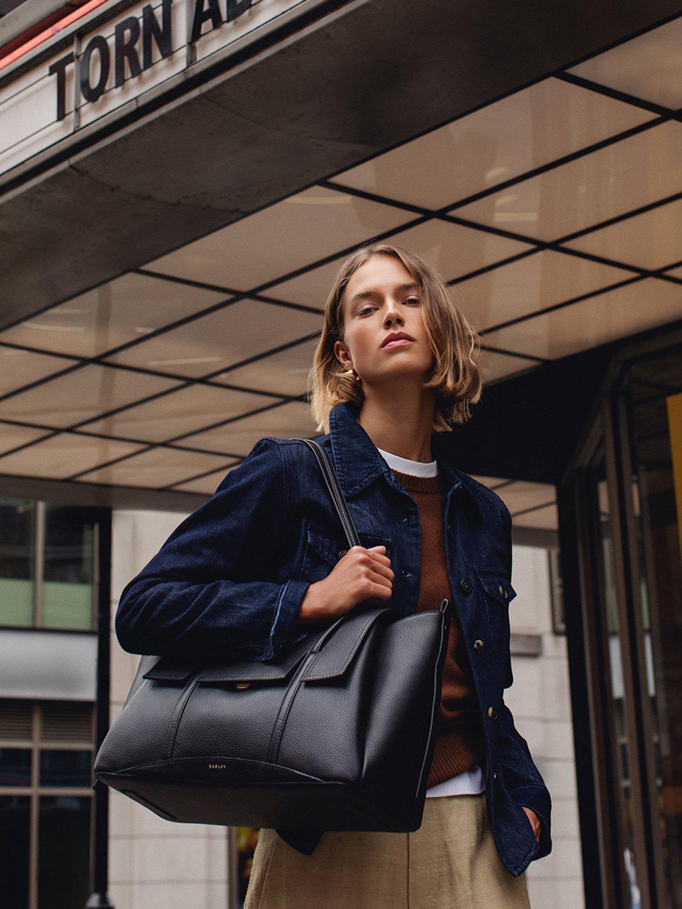 radley-the-chancery-large-flapover-shoulder-blackstillFront