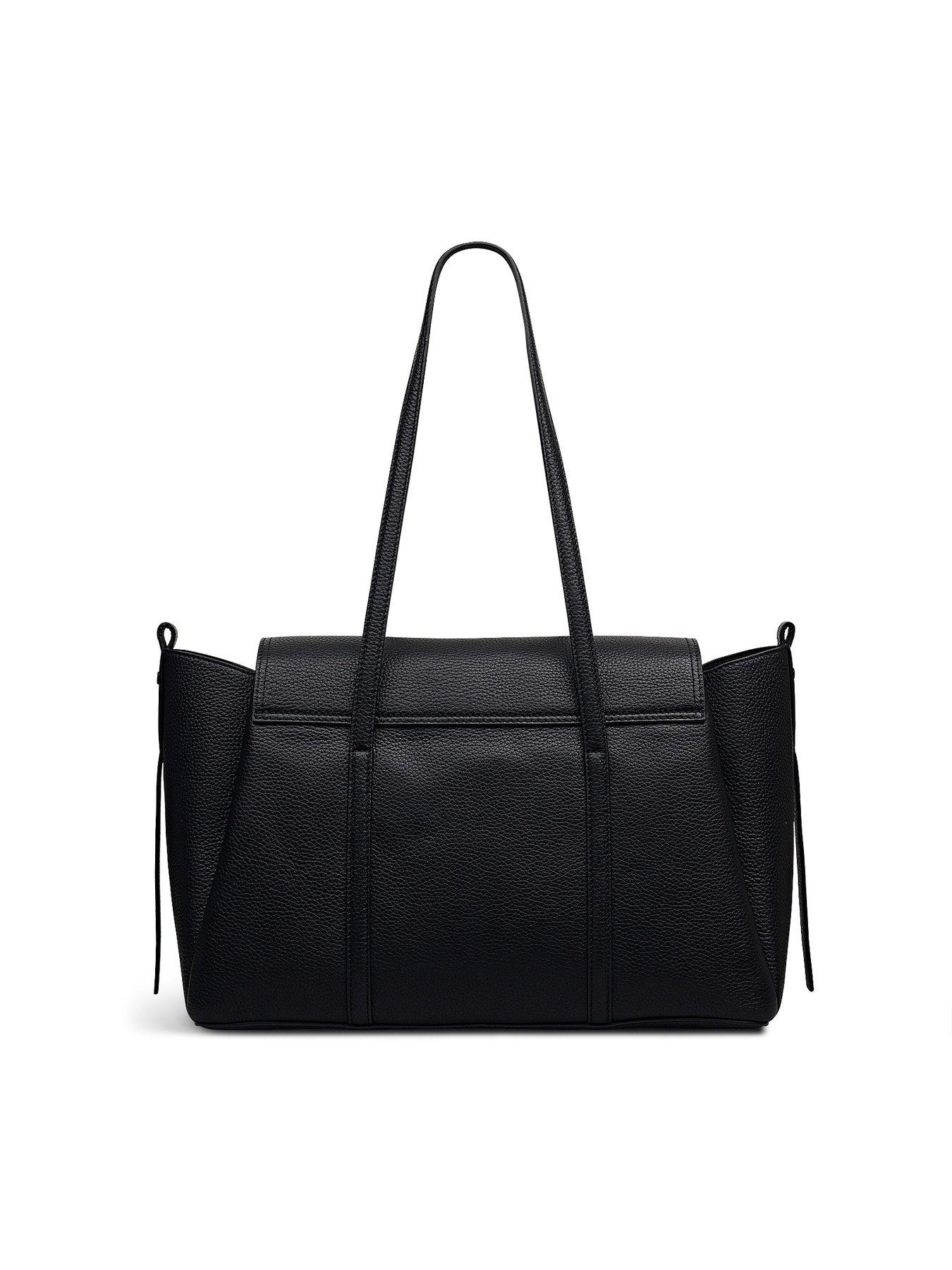 radley-the-chancery-large-flapover-shoulder-blackback