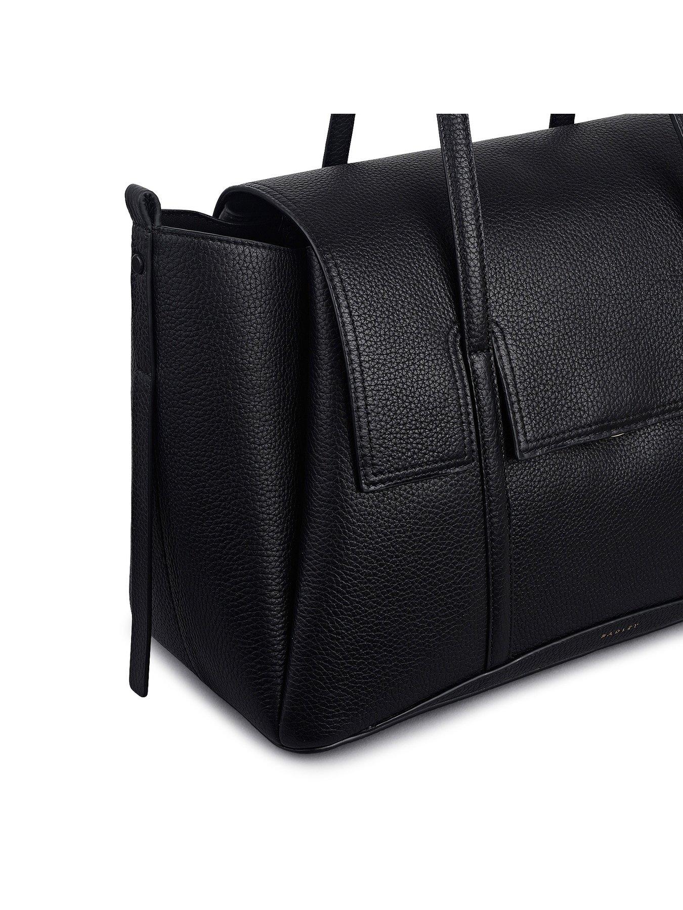 radley-the-chancery-large-flapover-shoulder-blackdetail