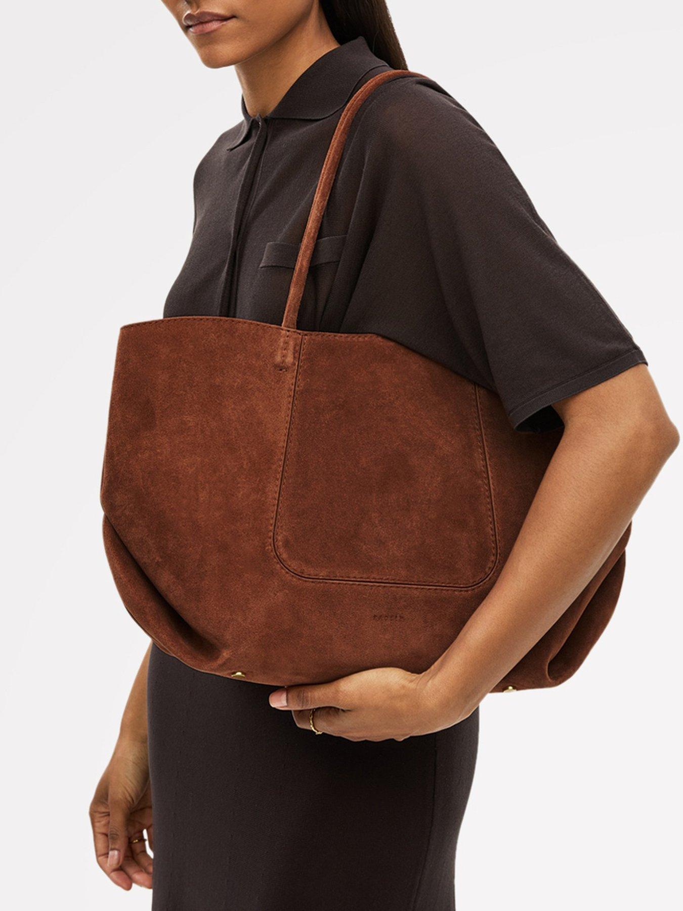 radley-the-compton-suede-medium-ziptop-shoulder-russetstillFront