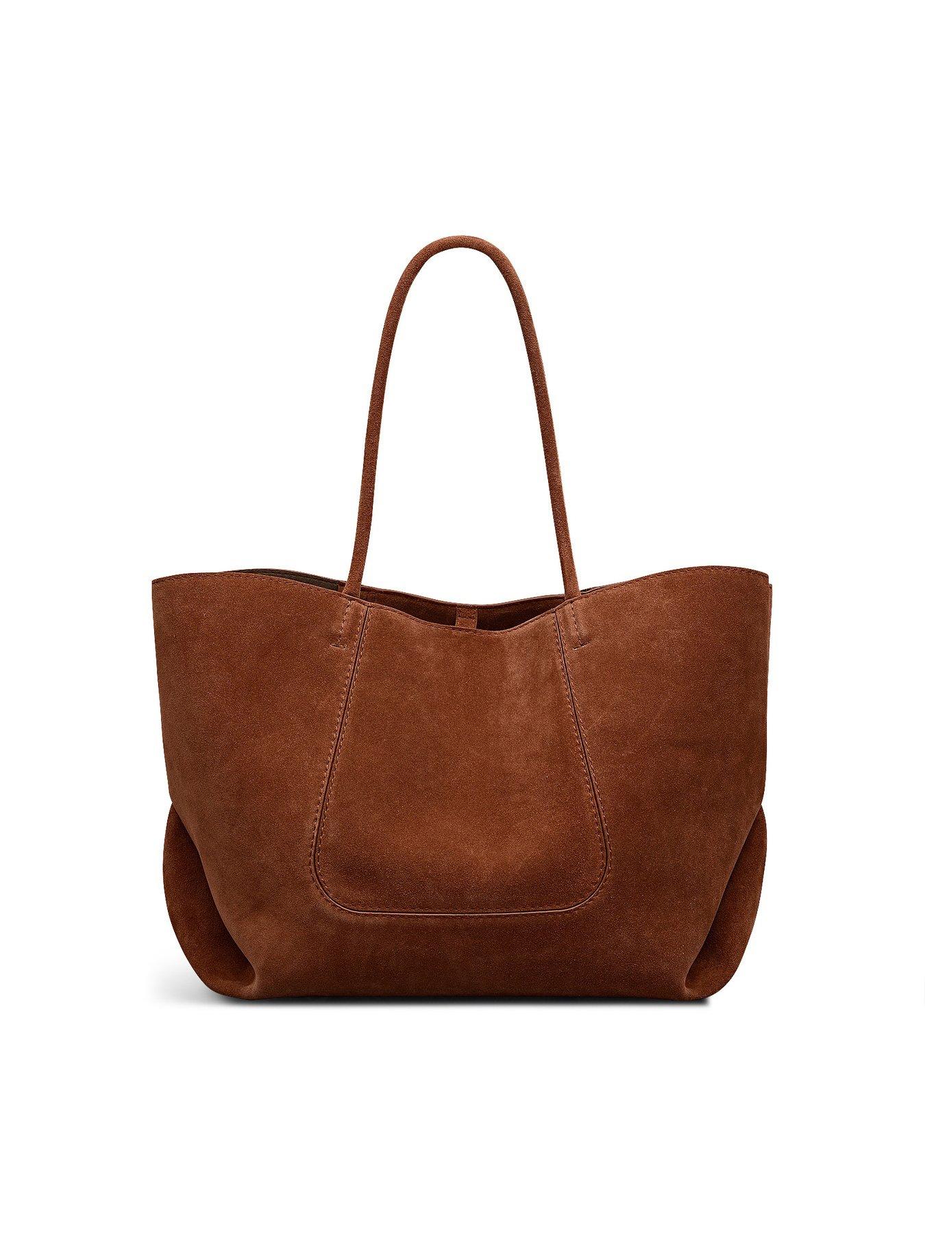 radley-the-compton-suede-medium-ziptop-shoulder-russetback