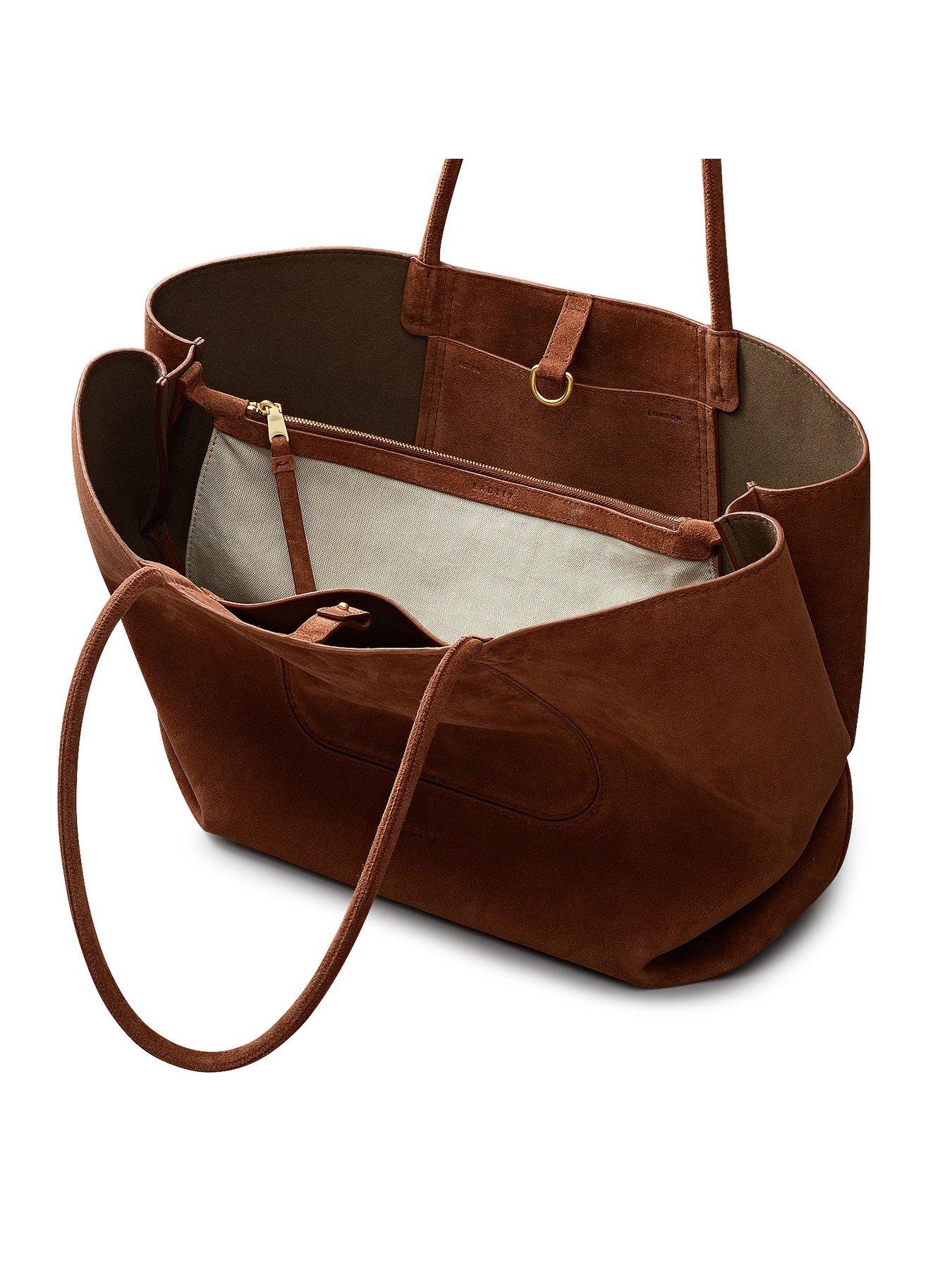 radley-the-compton-suede-medium-ziptop-shoulder-russetoutfit