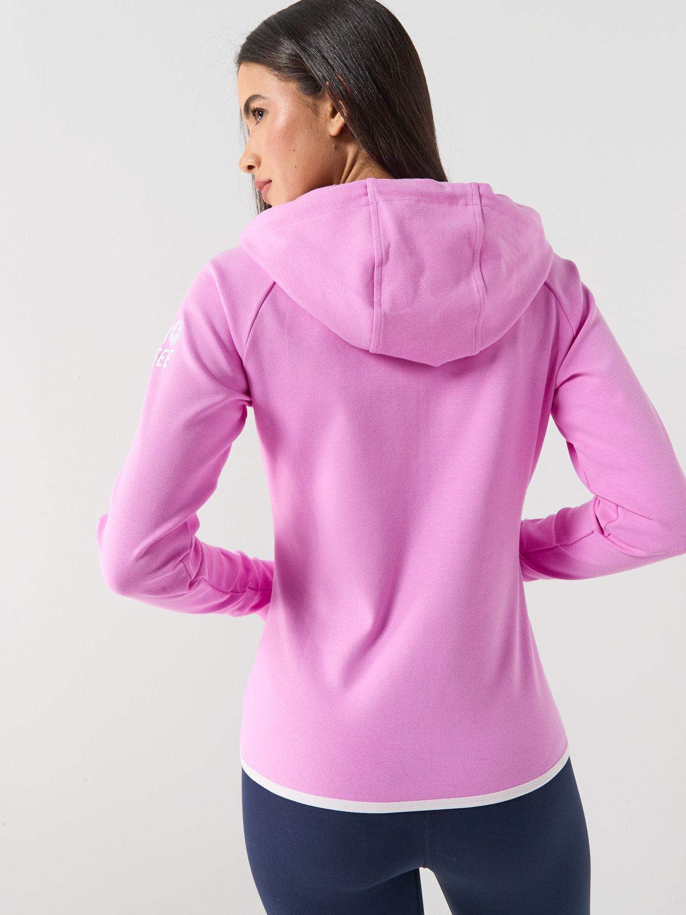 gym-coffee-womens-training-chill-zip-pinkstillFront