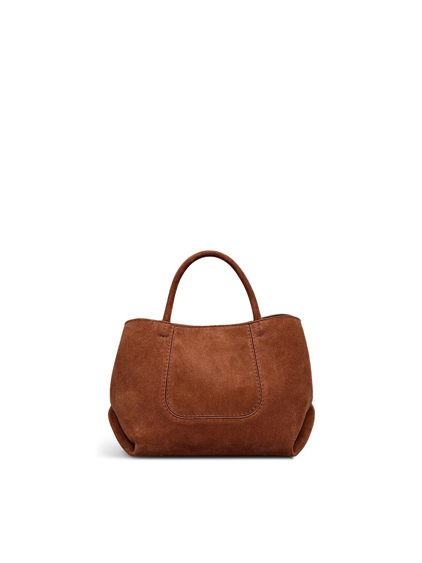 radley-the-compton-suede-small-ziptop-grab-russetback