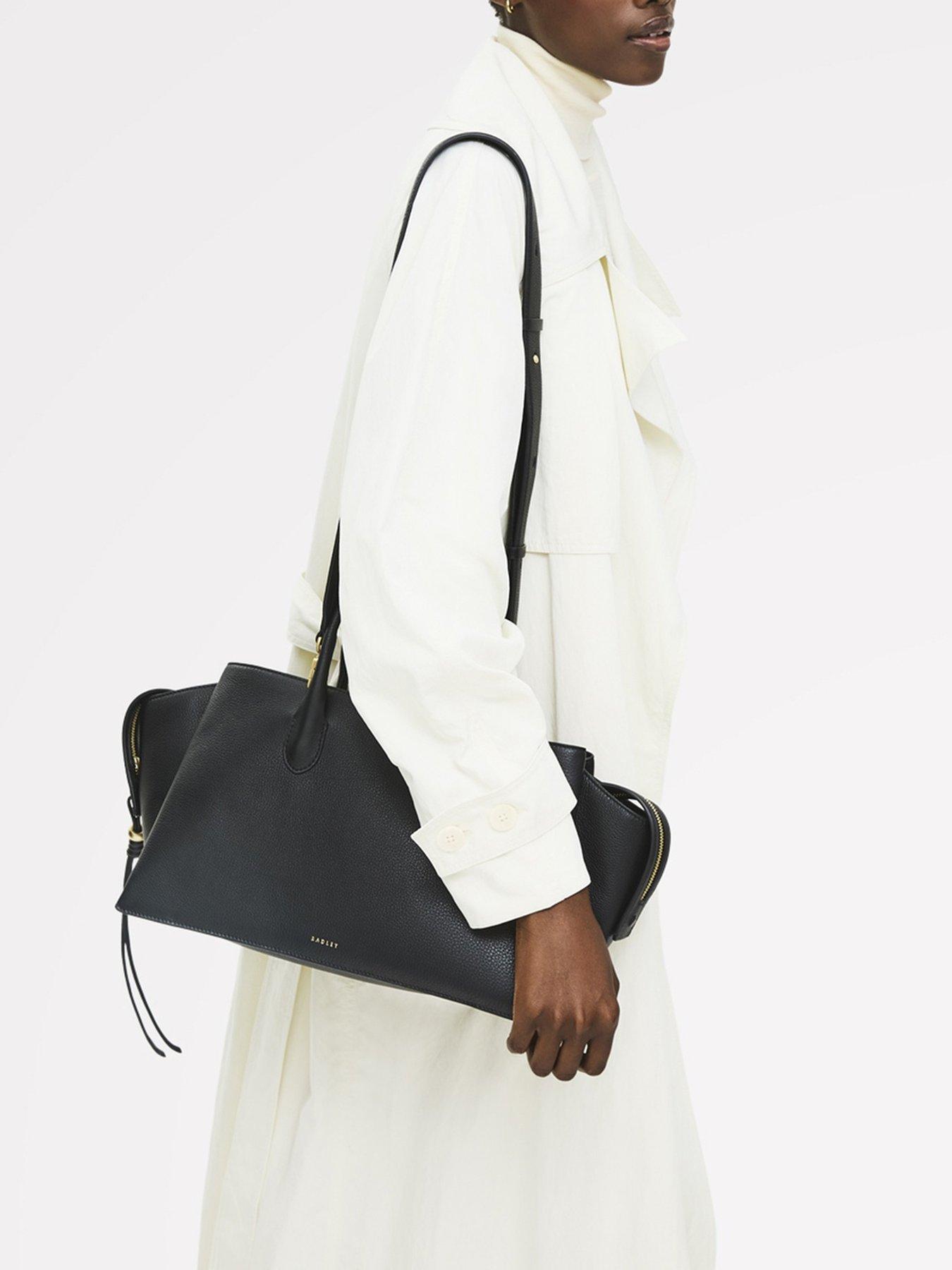 radley-the-romilly-large-ziptop-grab-bag-blackstillFront