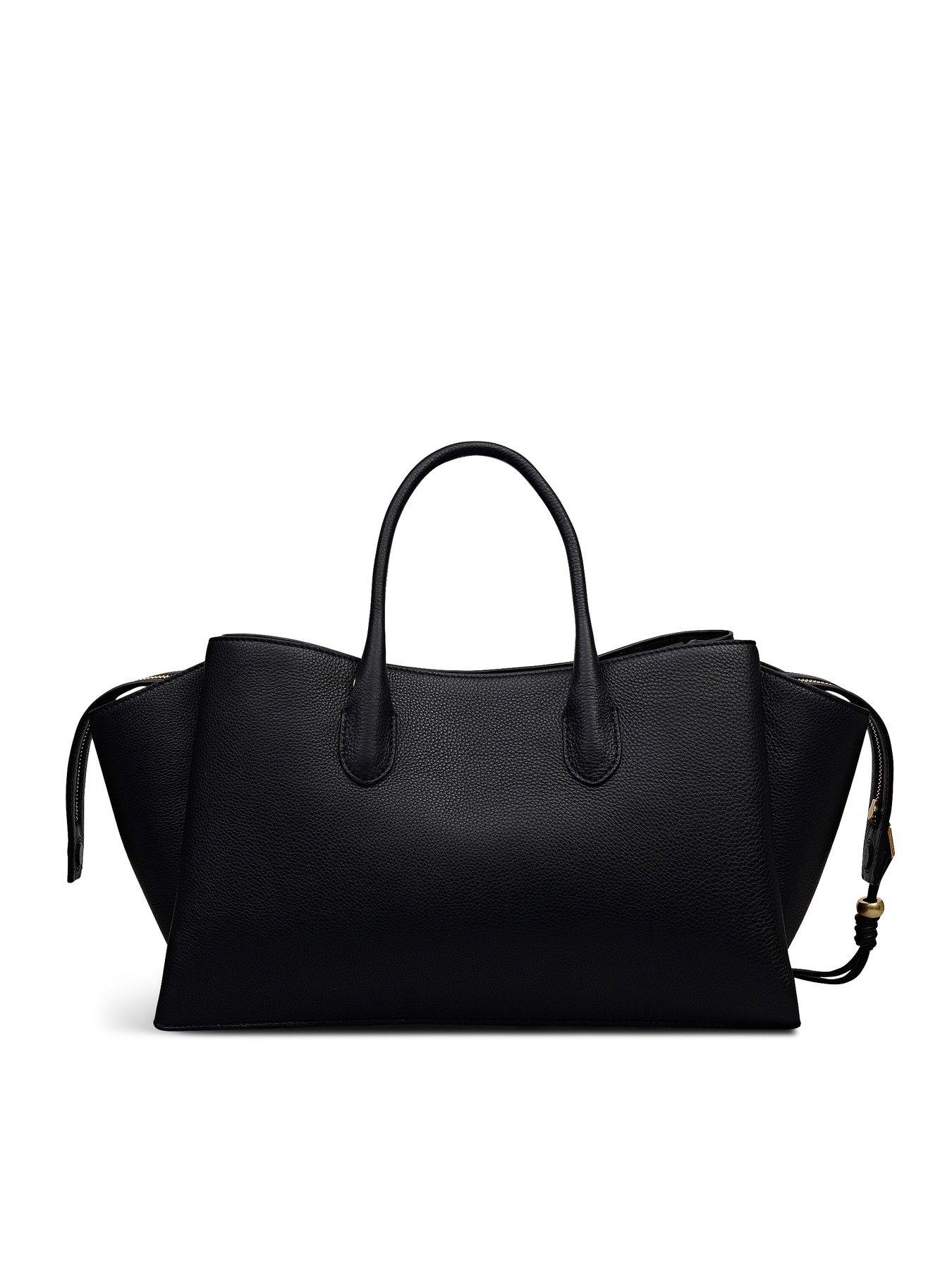 radley-the-romilly-large-ziptop-grab-bag-blackback