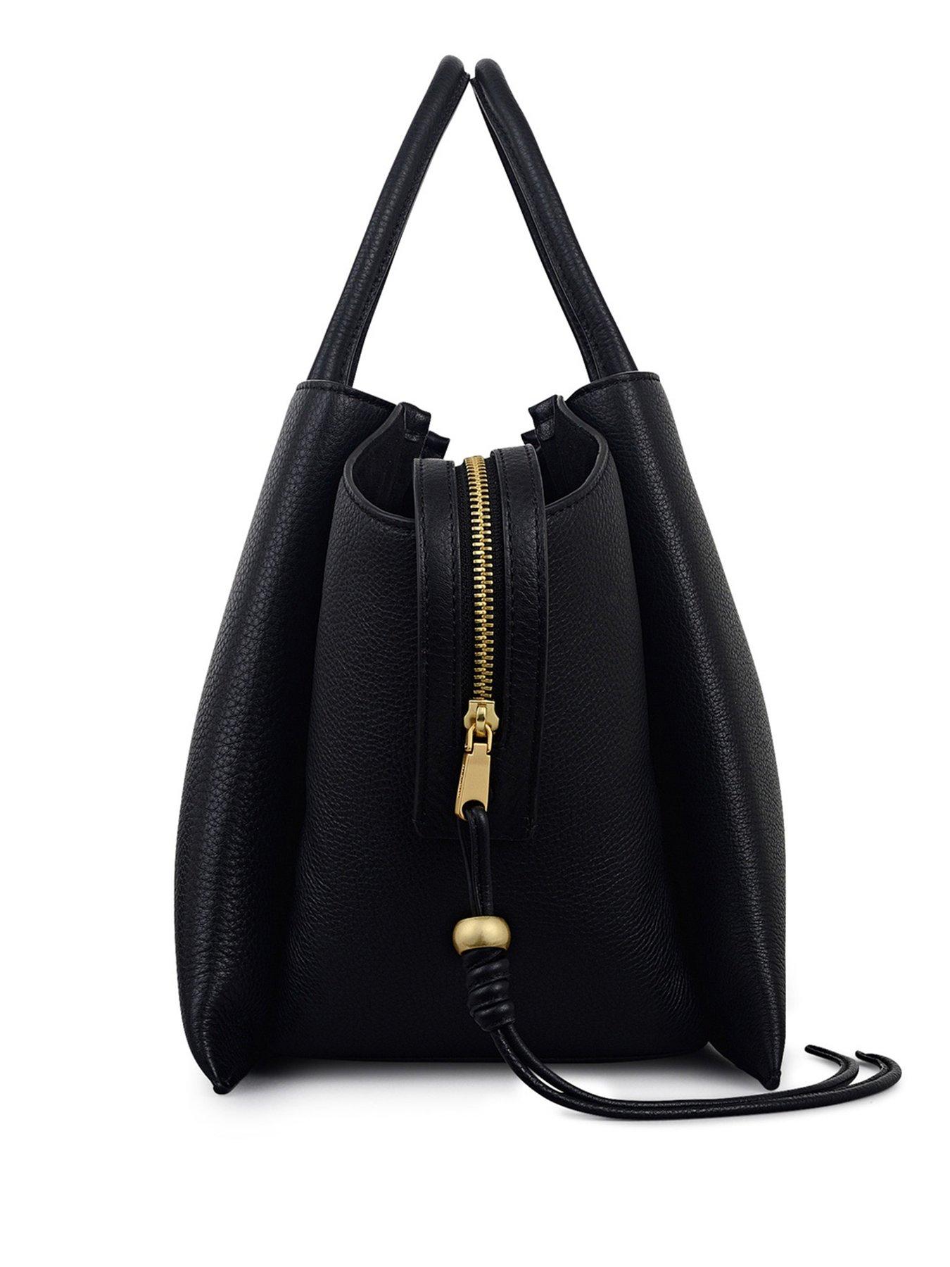 radley-the-romilly-large-ziptop-grab-bag-blackoutfit