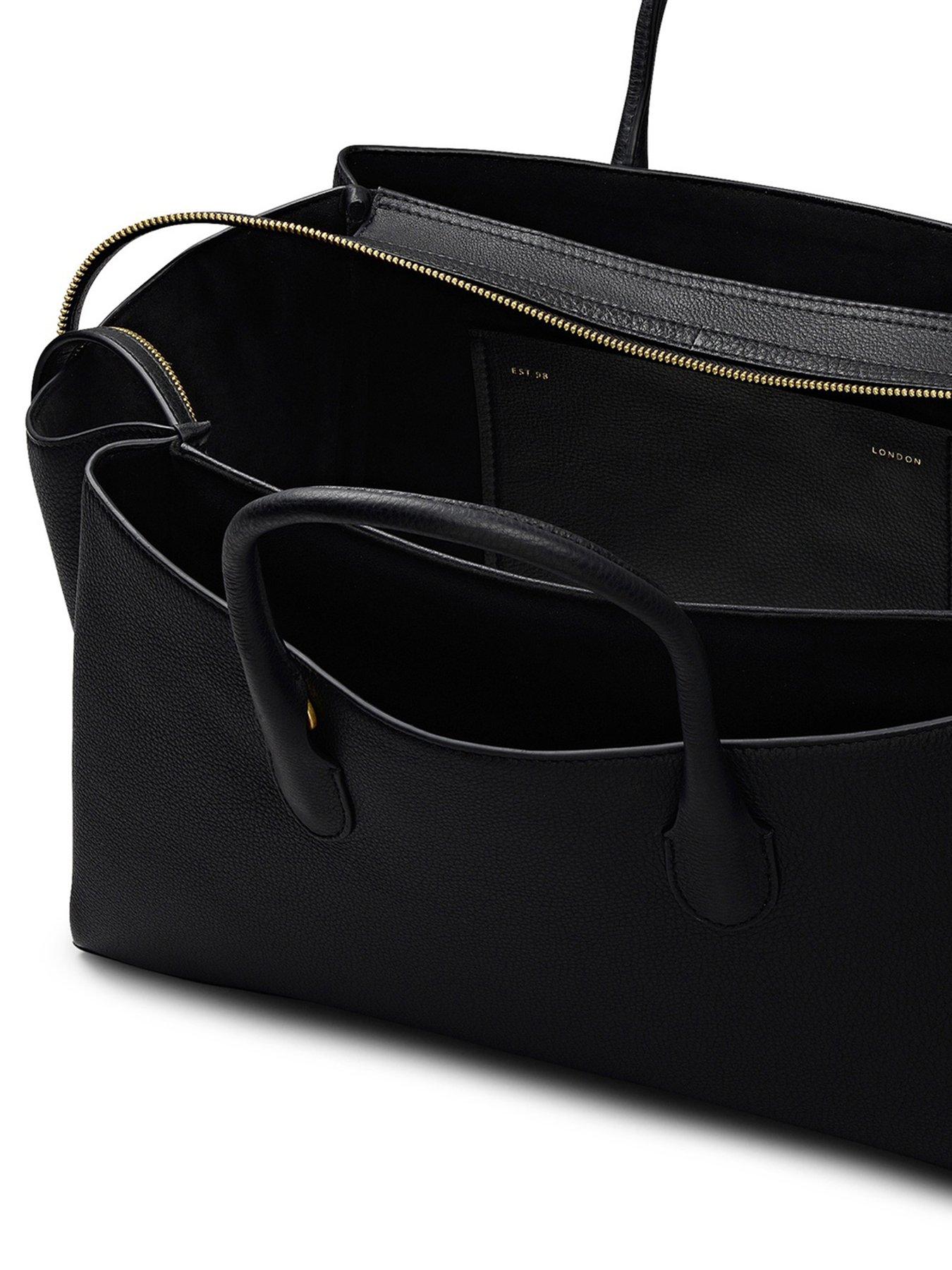 radley-the-romilly-large-ziptop-grab-bag-blackdetail