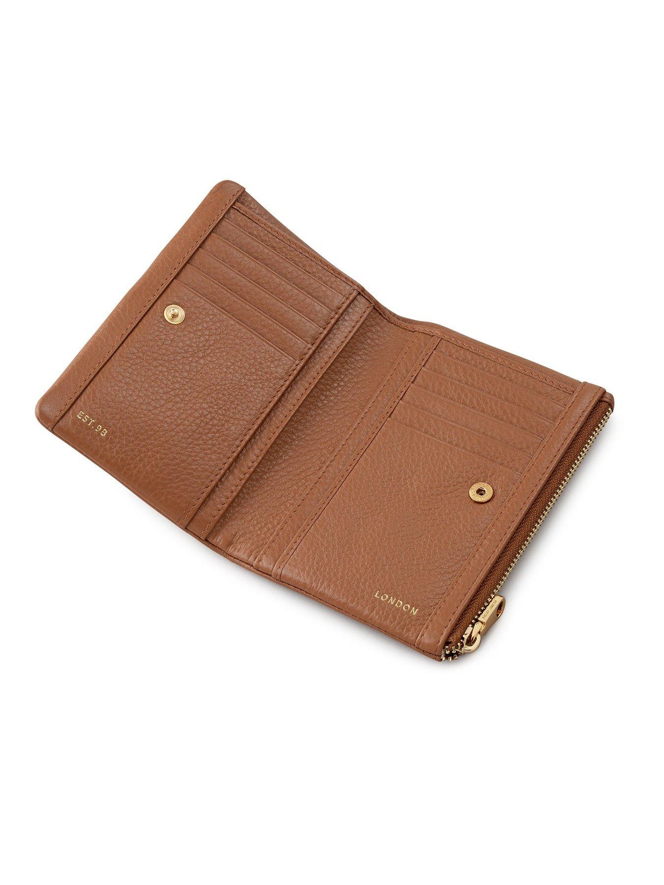 radley-mallow-street-medium-bifold-purse-saddleoutfit