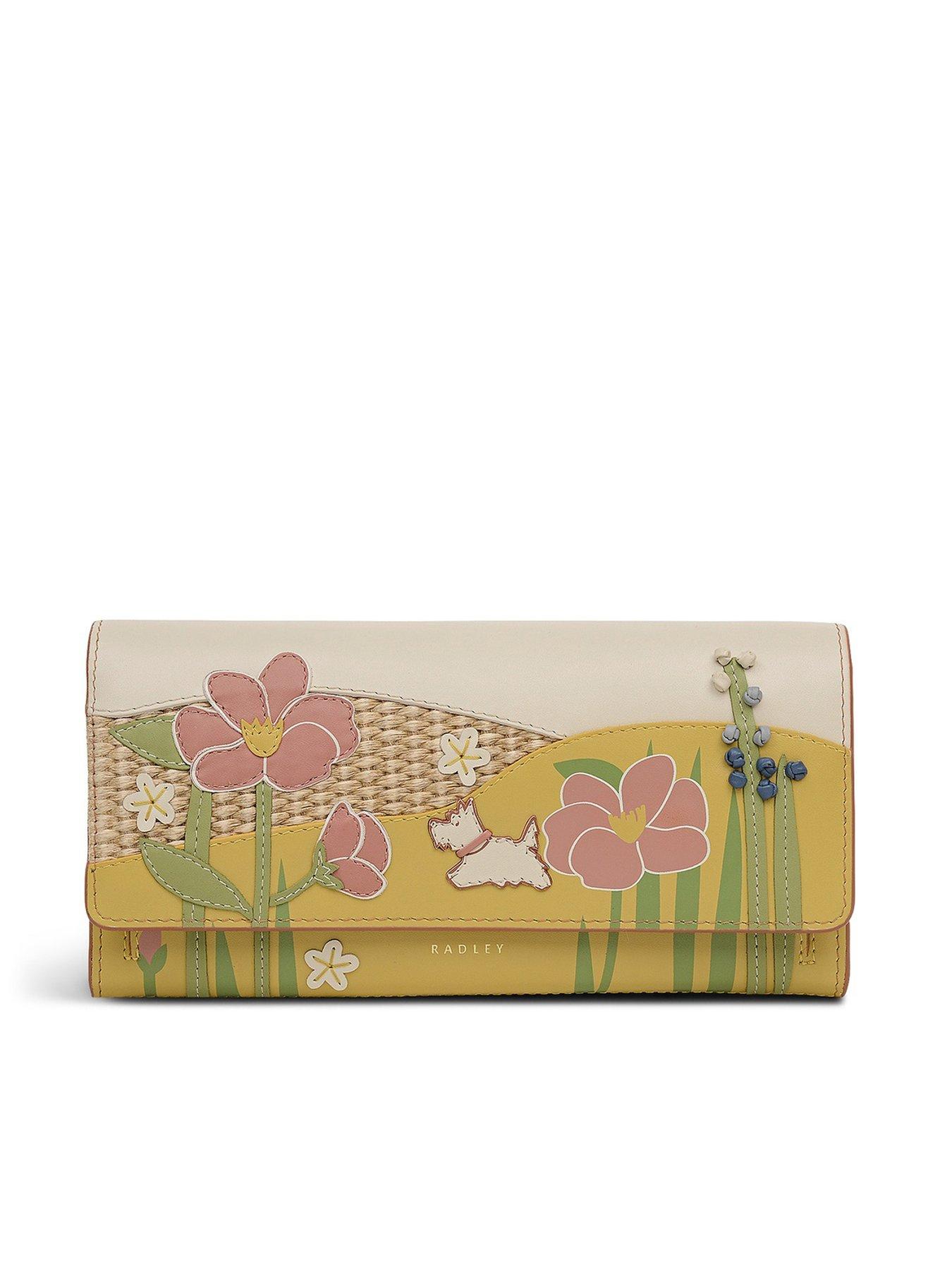 radley-spring-blooms-large-flapover-purse-salt-beige