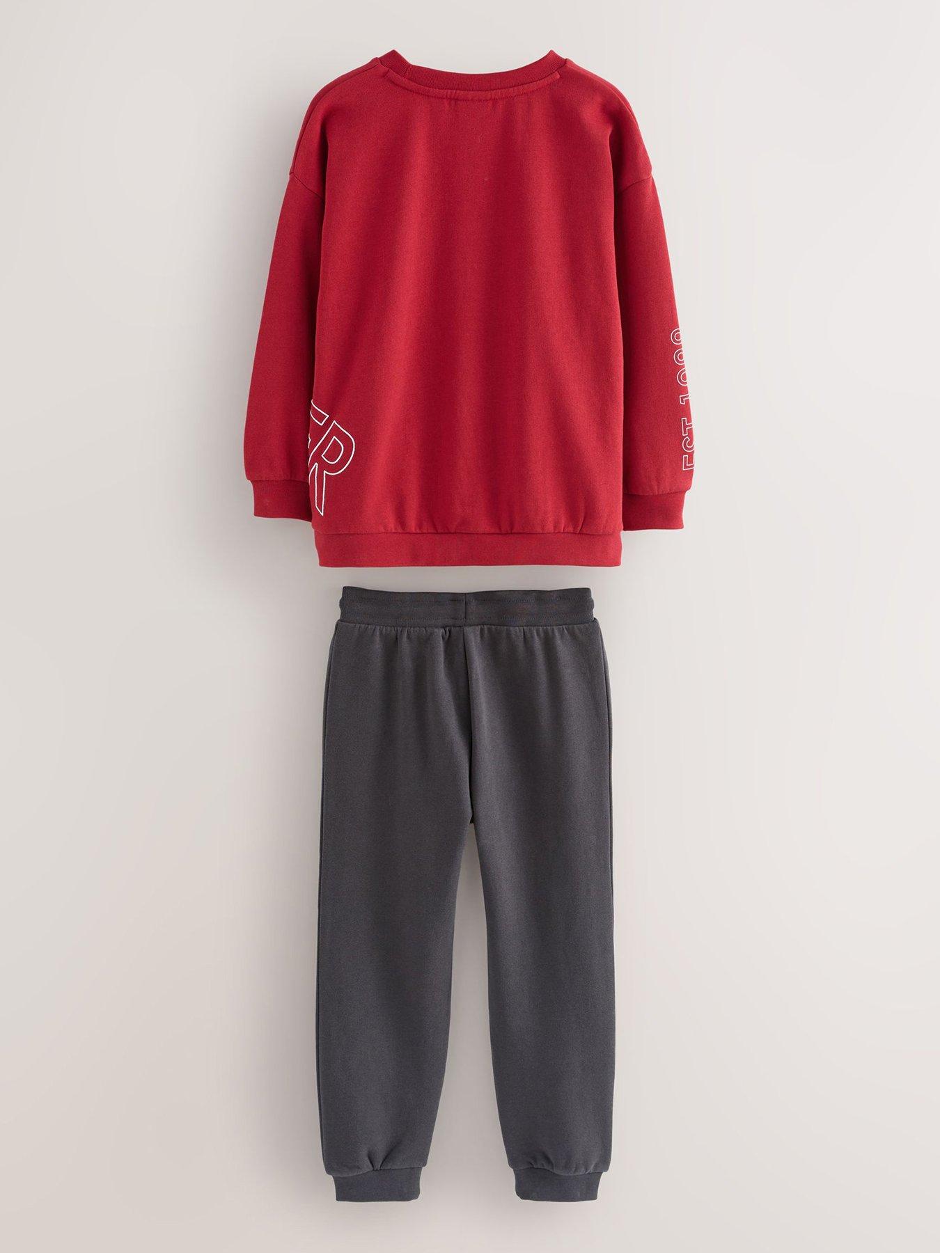 ted-baker-younger-boys-graphic-logo-set-redback